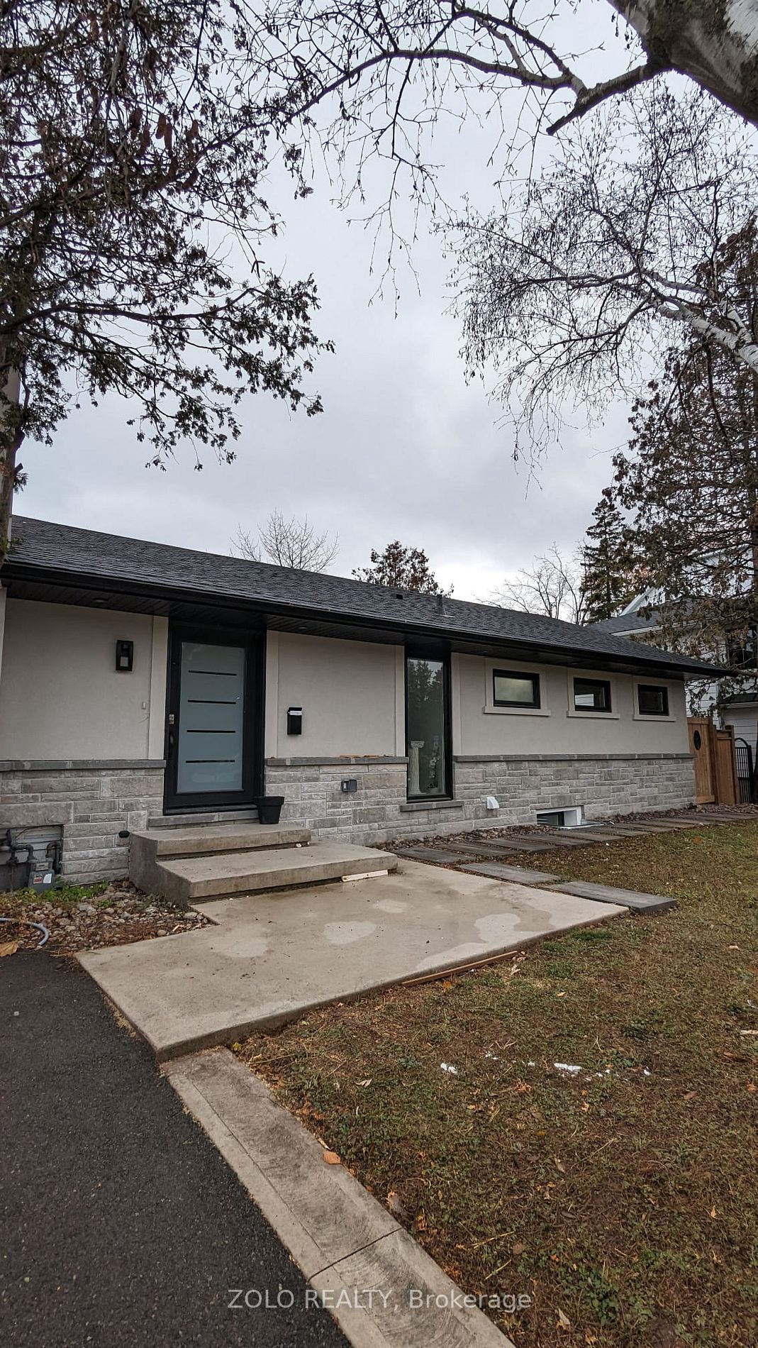 112 Boxley Rd