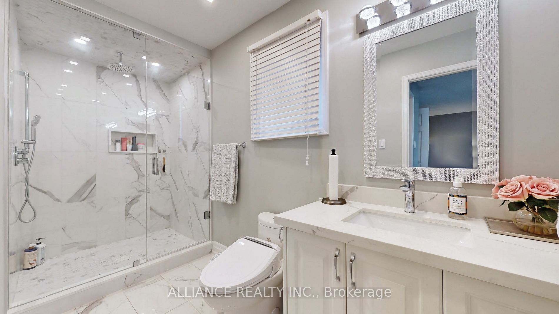 3331 Turnstone Crescent