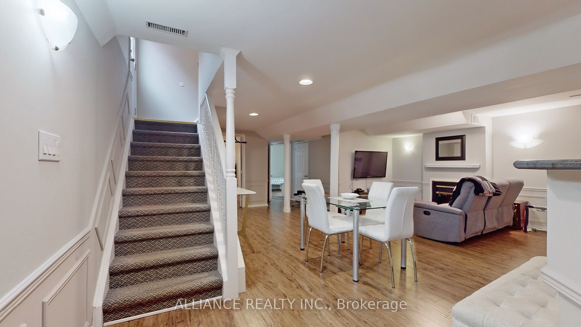 3331 Turnstone Crescent