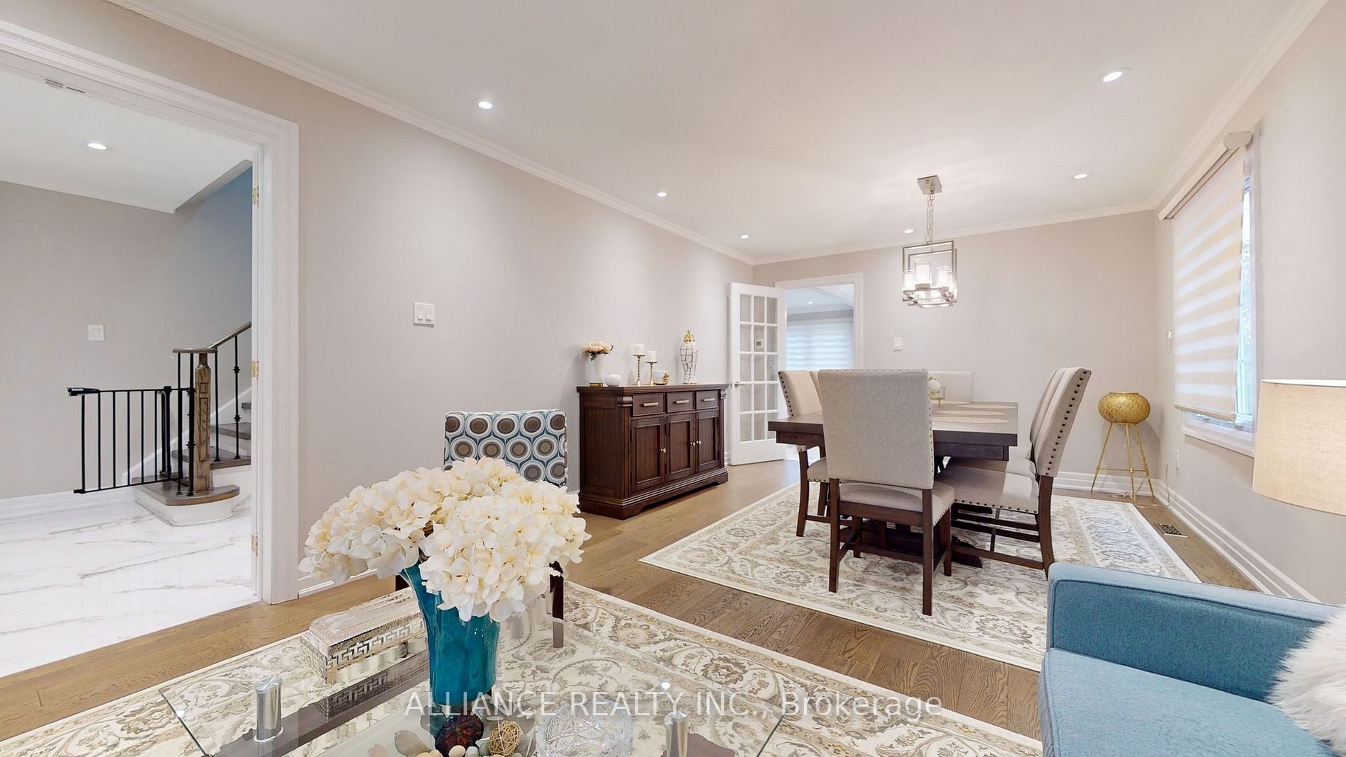 3331 Turnstone Cres