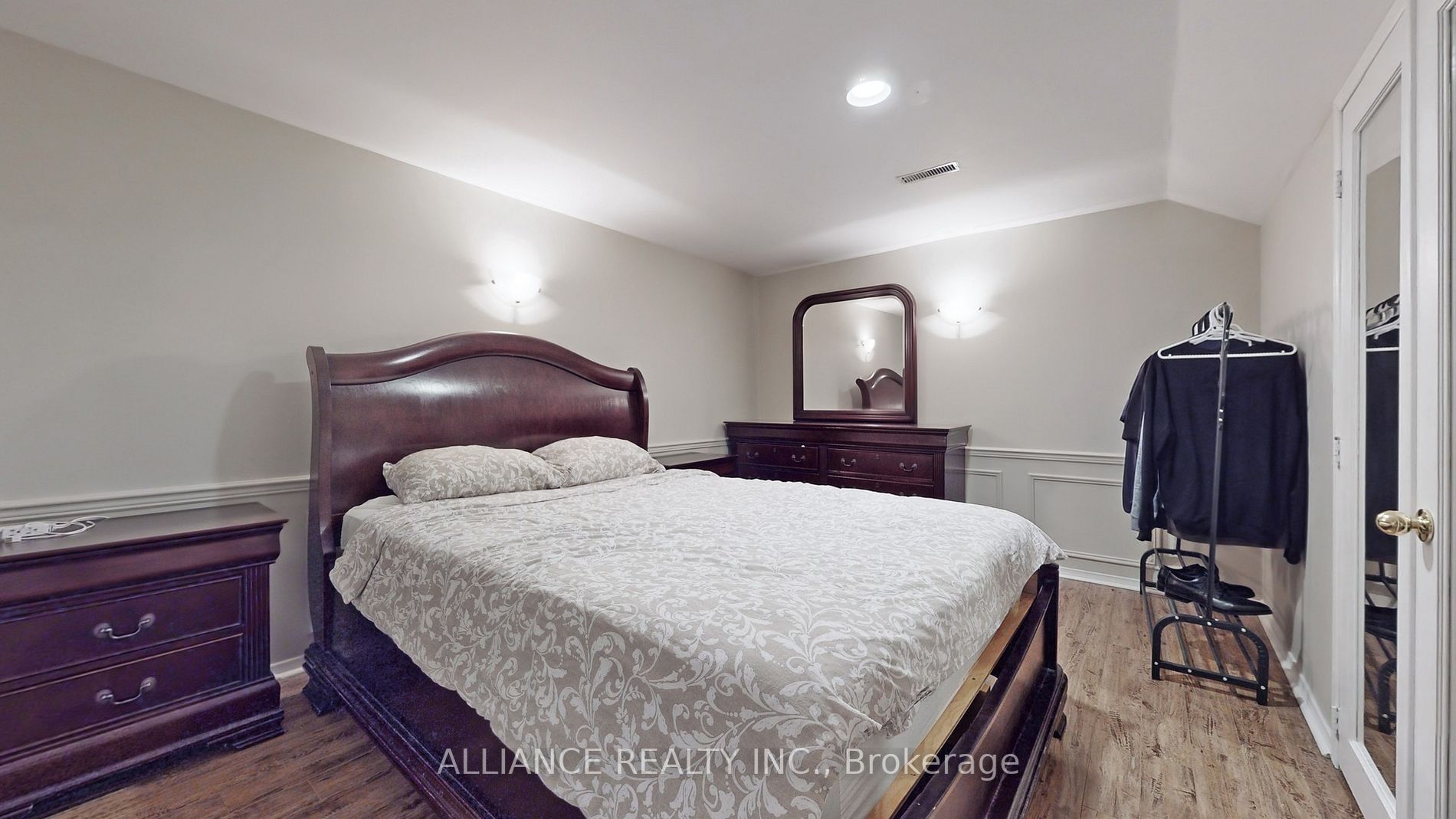 3331 Turnstone Crescent
