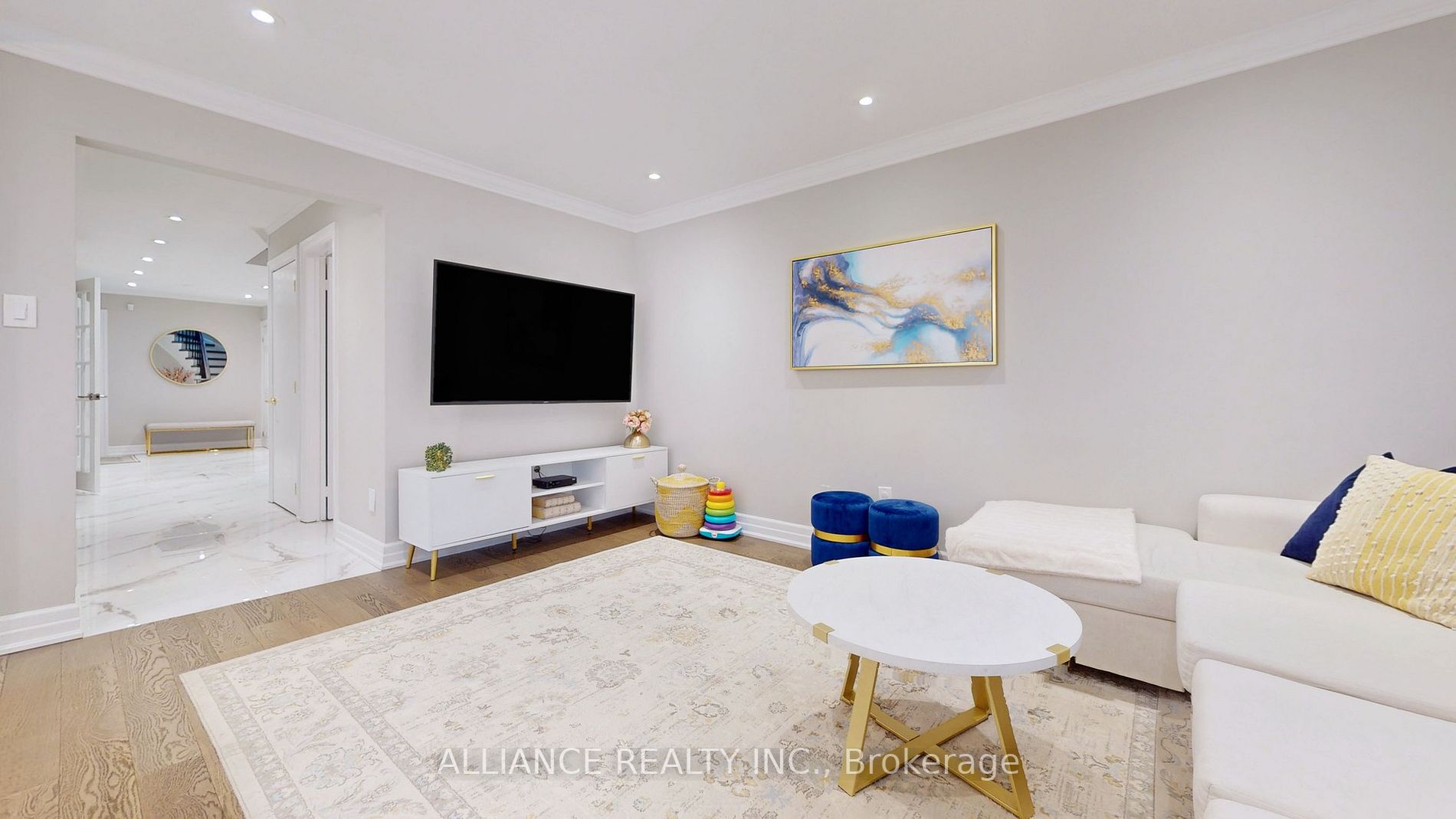 3331 Turnstone Crescent