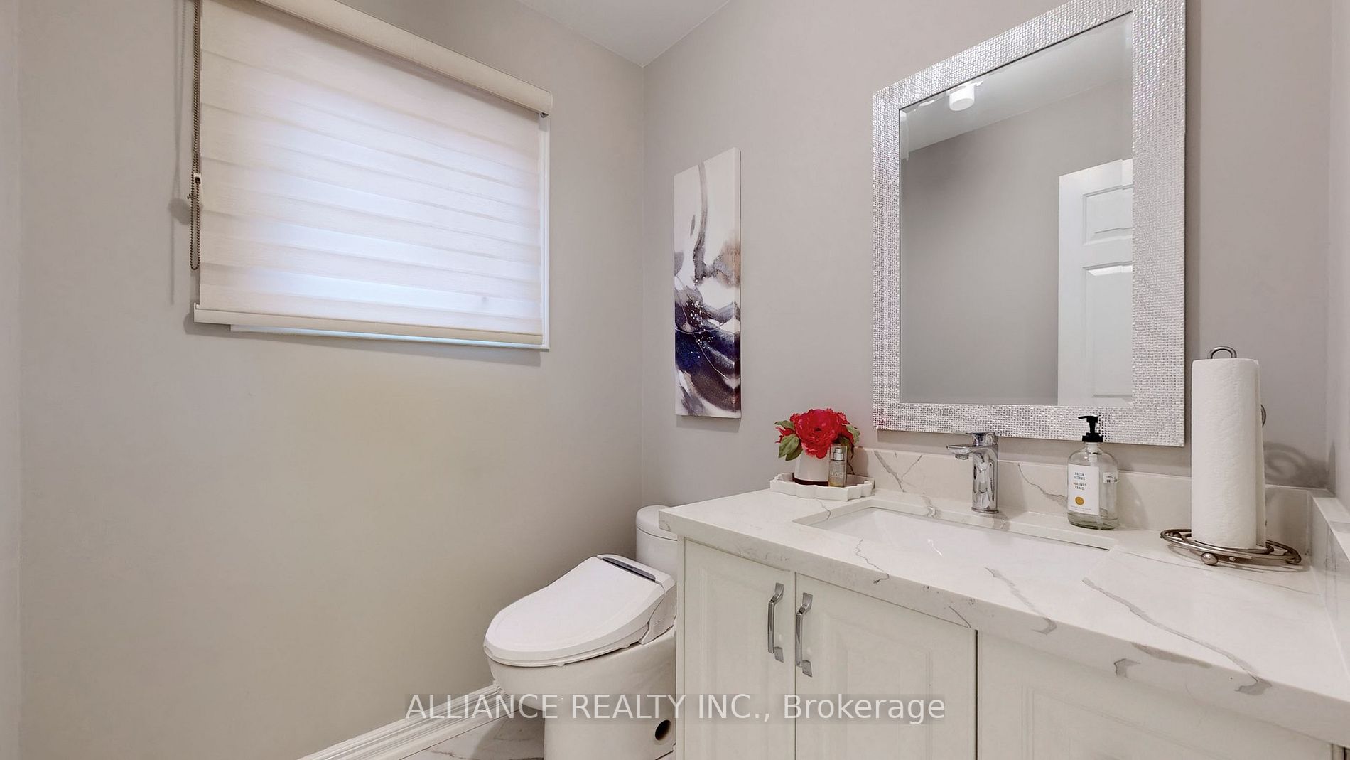 3331 Turnstone Crescent
