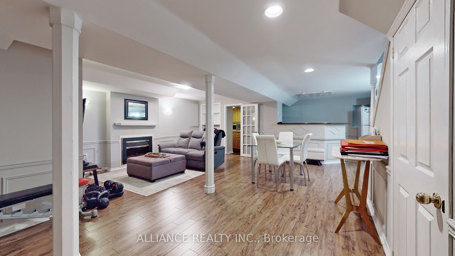 3331 Turnstone Crescent