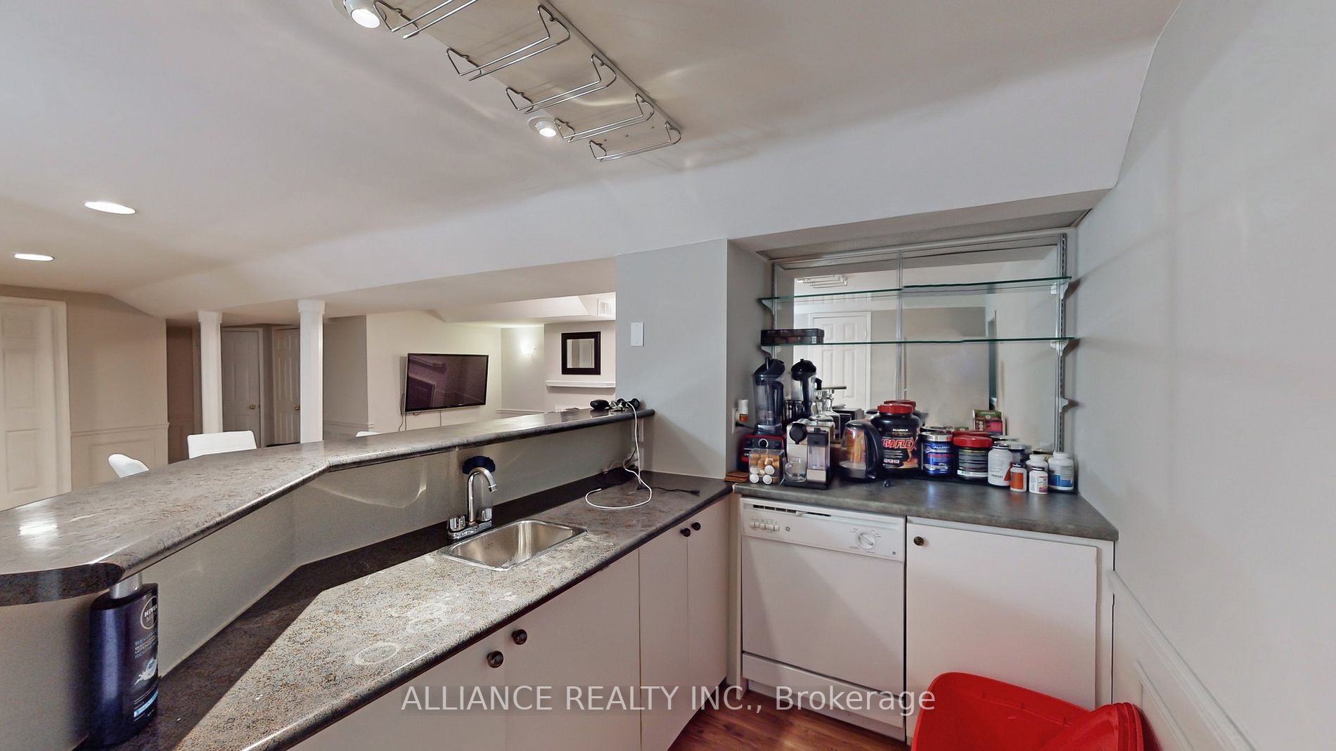 3331 Turnstone Crescent