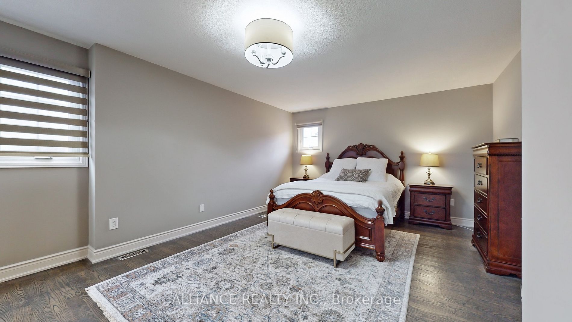 3331 Turnstone Crescent