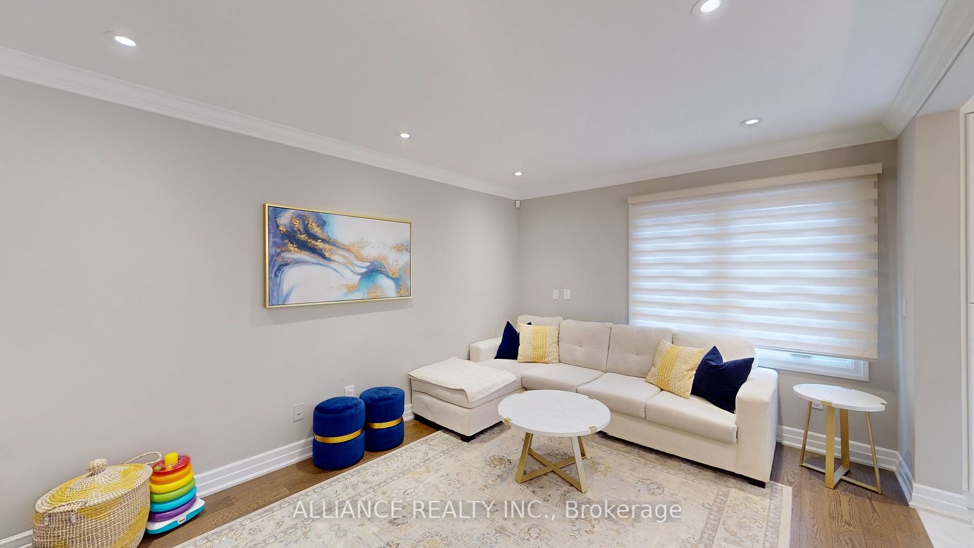 3331 Turnstone Crescent