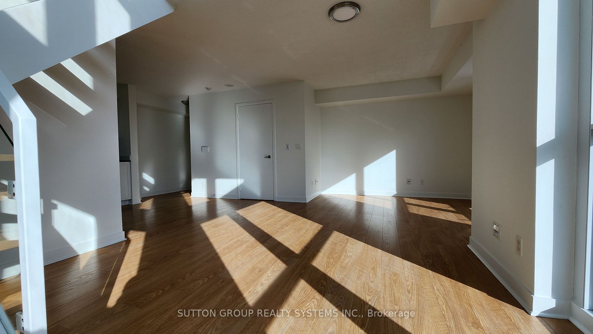 155 Legion Rd N, #1505