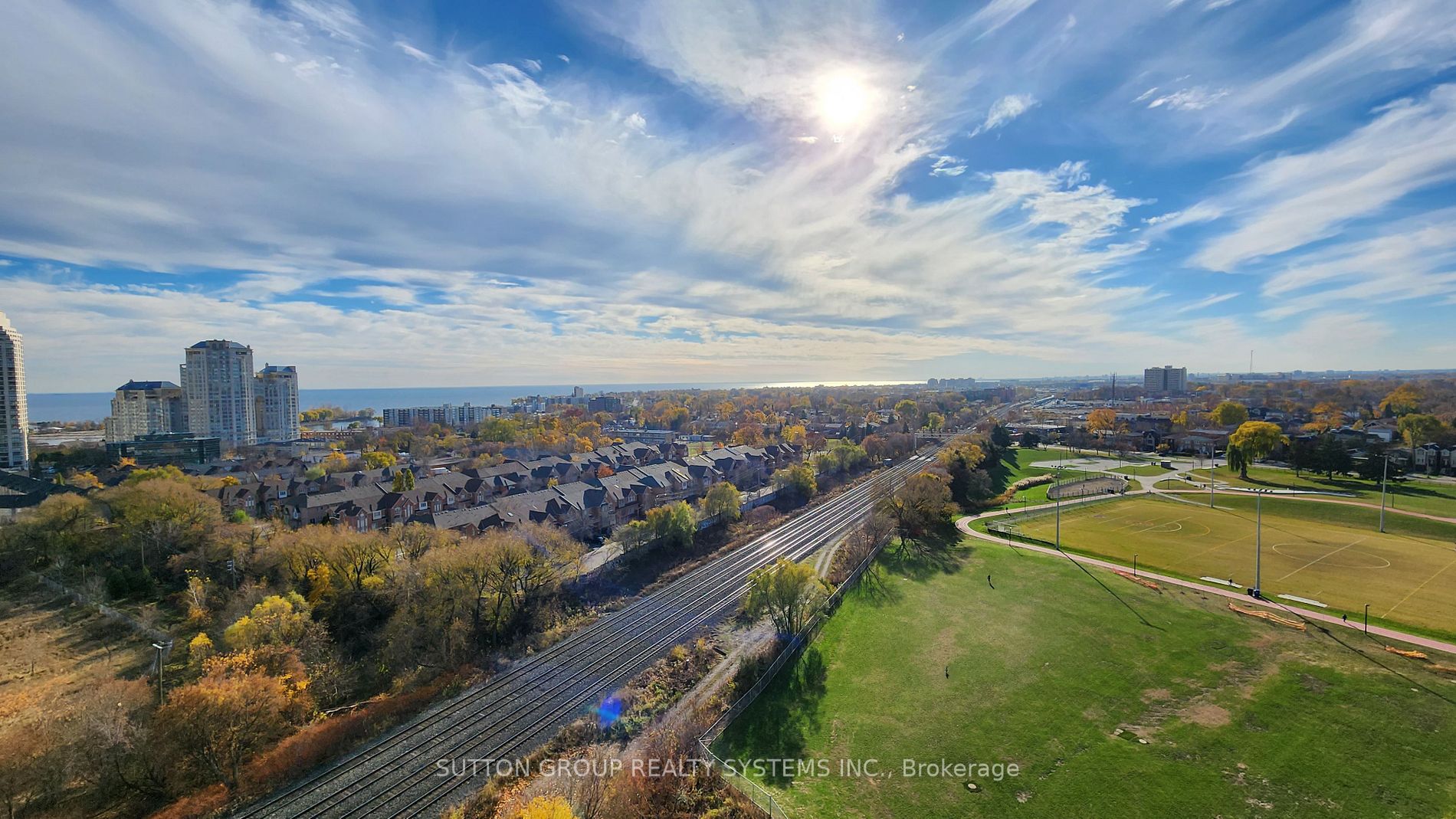 155 Legion Rd N, #1505