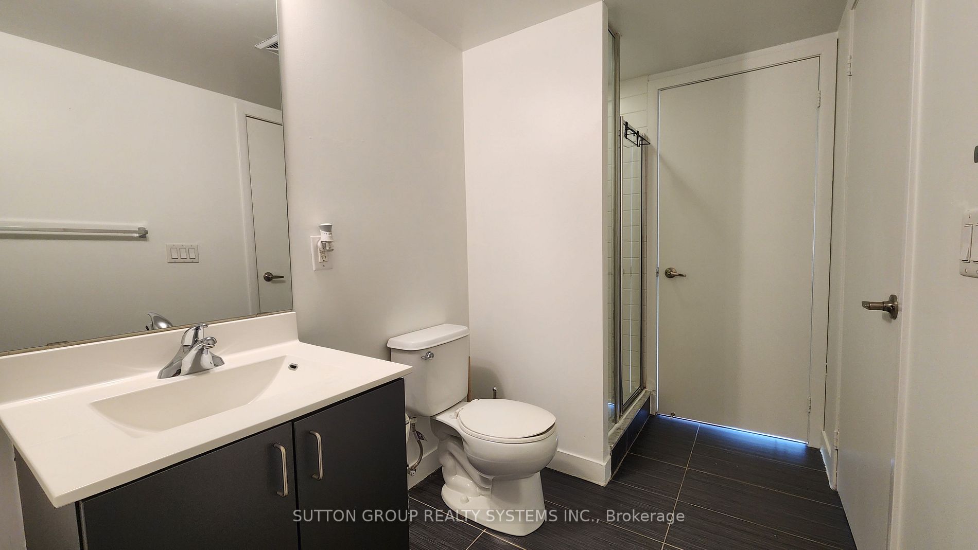 155 Legion Rd N, #1505