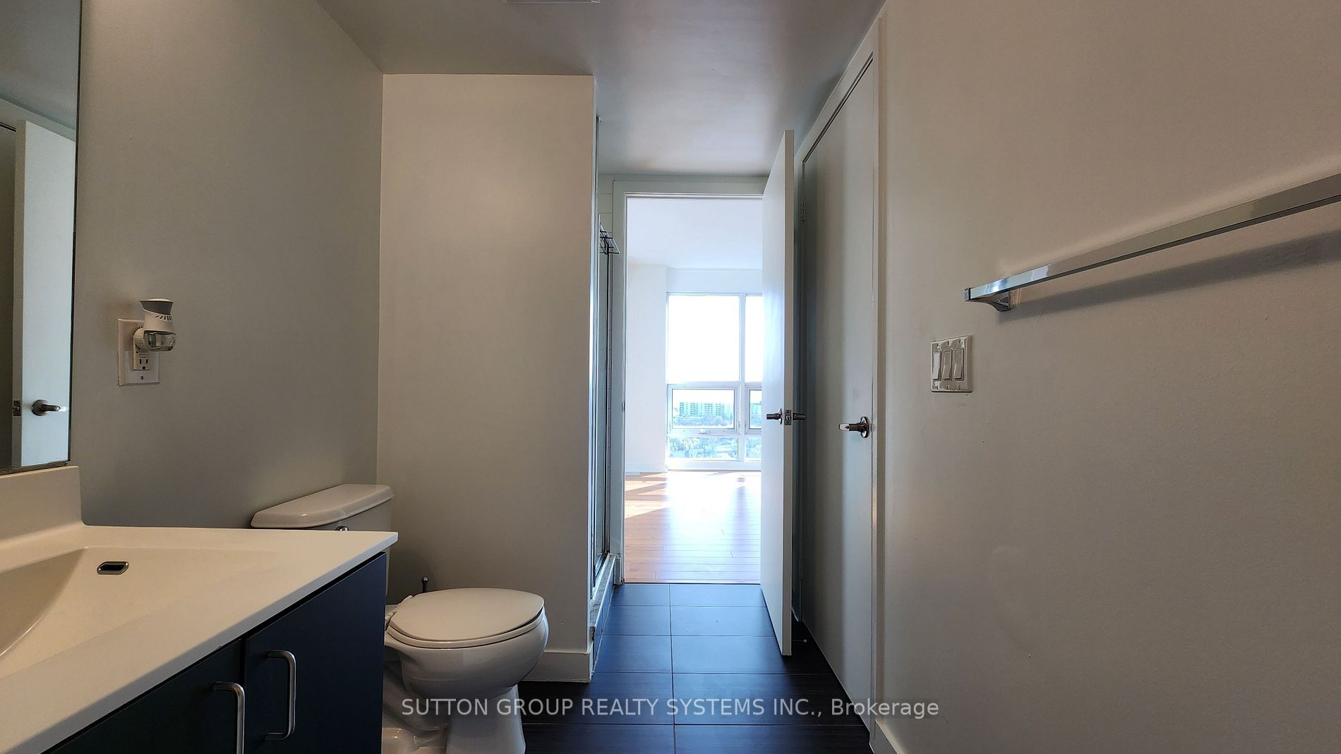 155 Legion Rd N, #1505