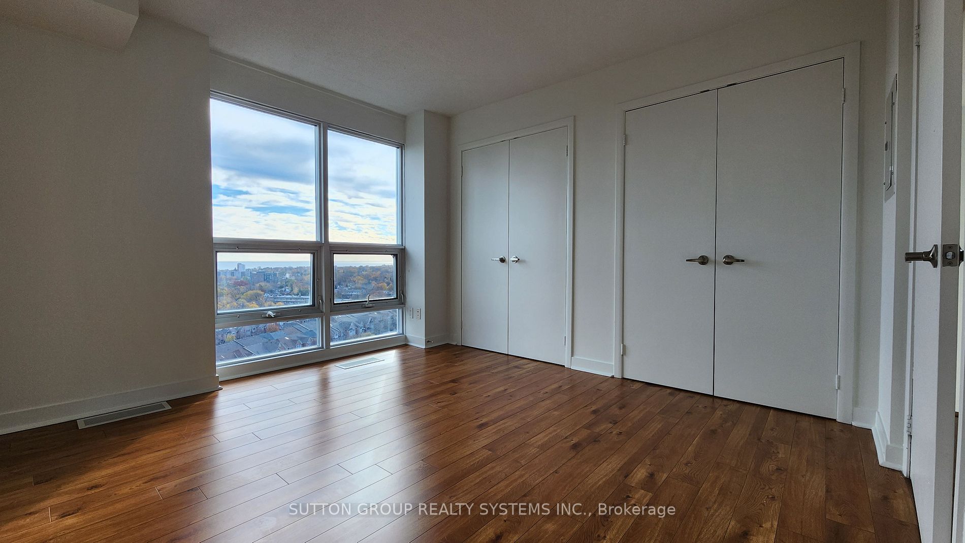 155 Legion Rd N, #1505