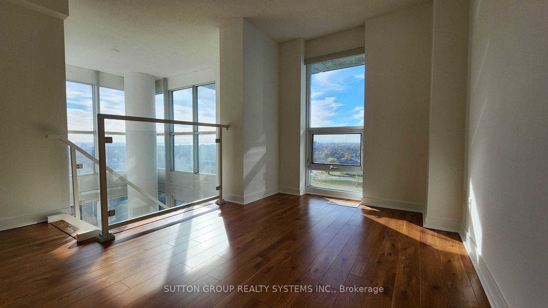 155 Legion Rd N, #1505