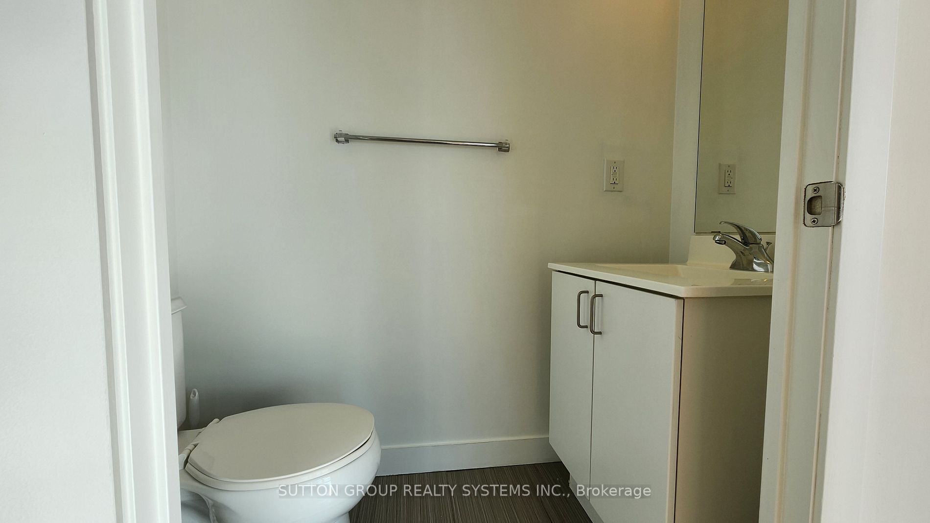155 Legion Rd N, #1505