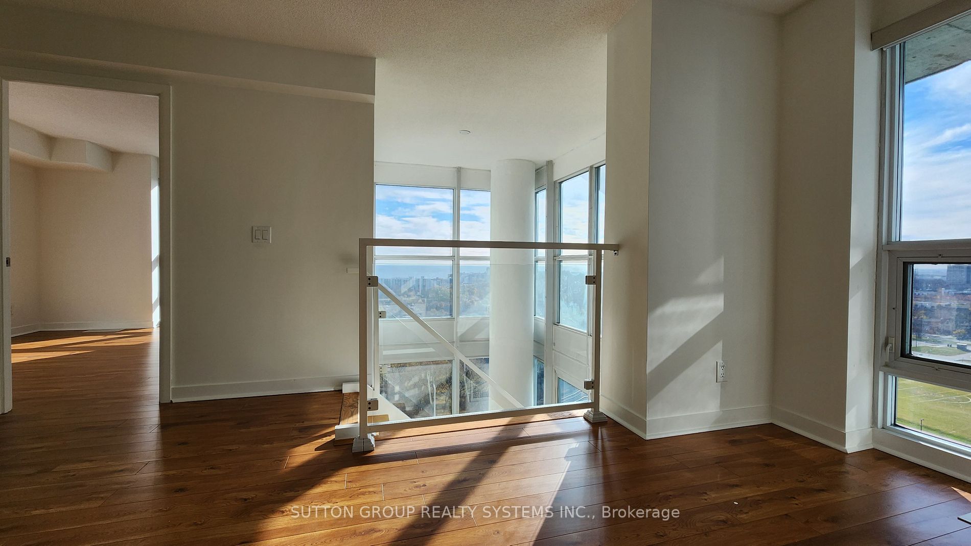 155 Legion Rd N, #1505