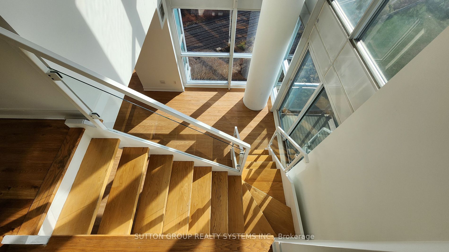 155 Legion Rd N, #1505