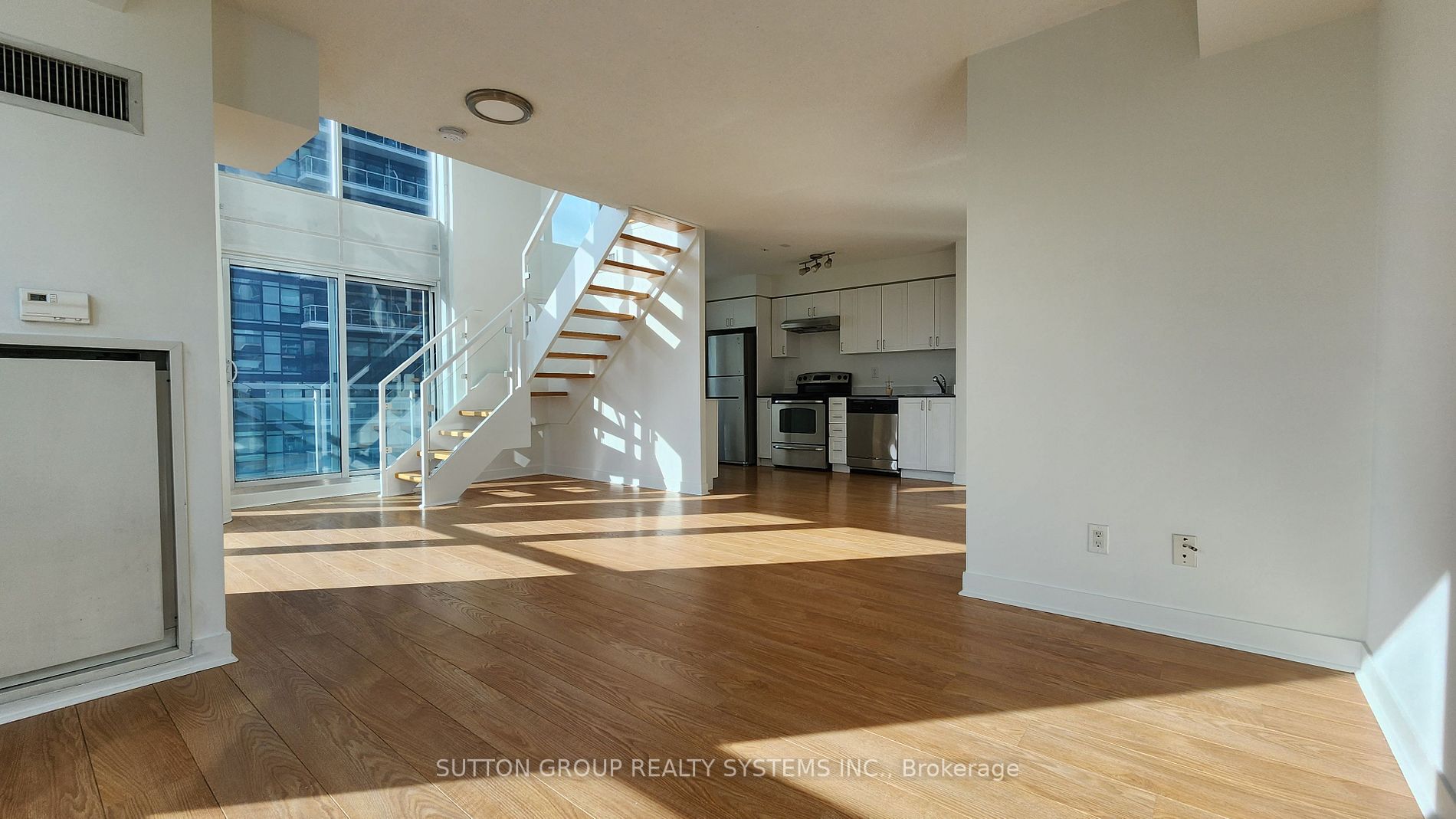 155 Legion Rd N, #1505