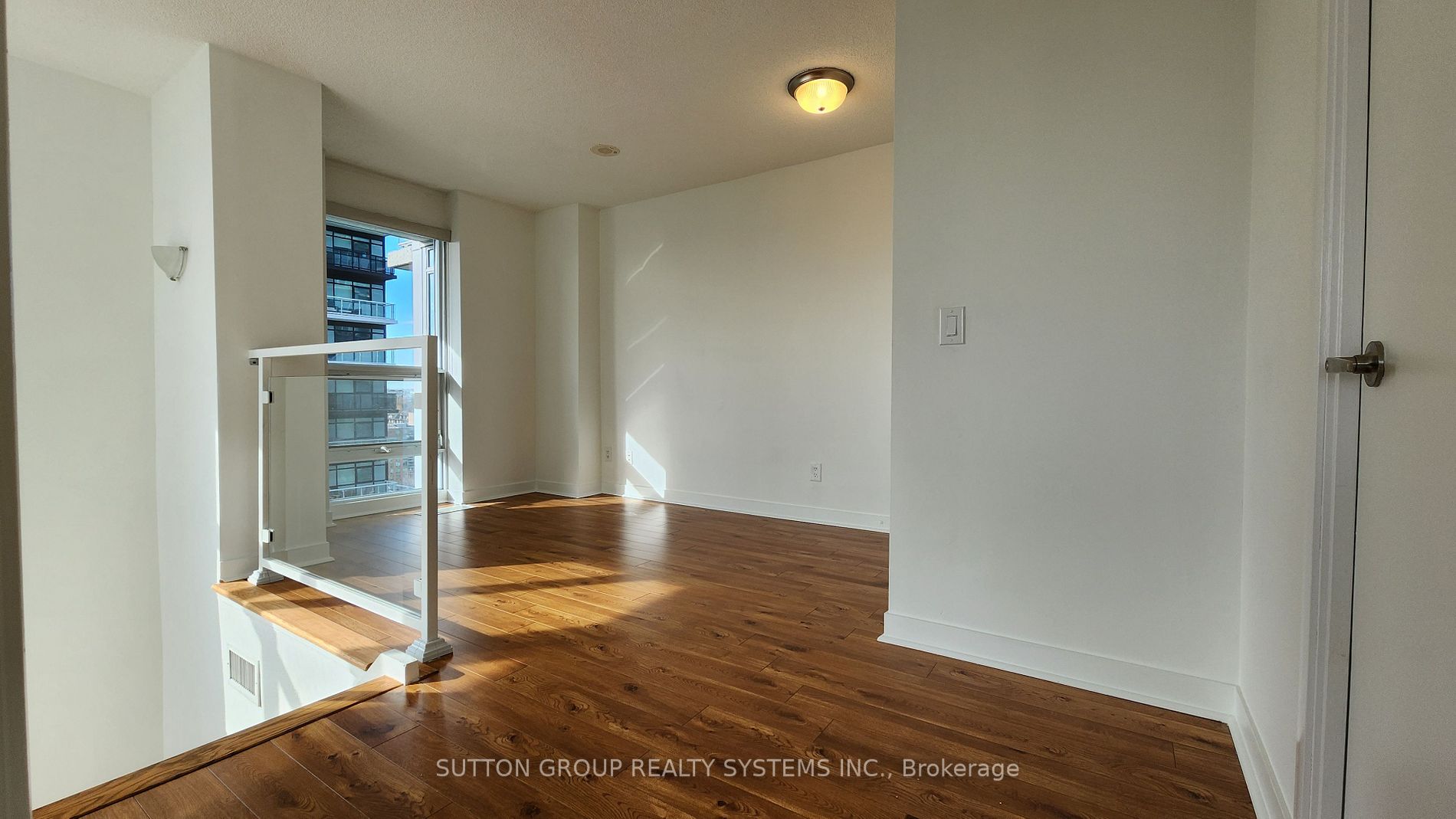 155 Legion Rd N, #1505