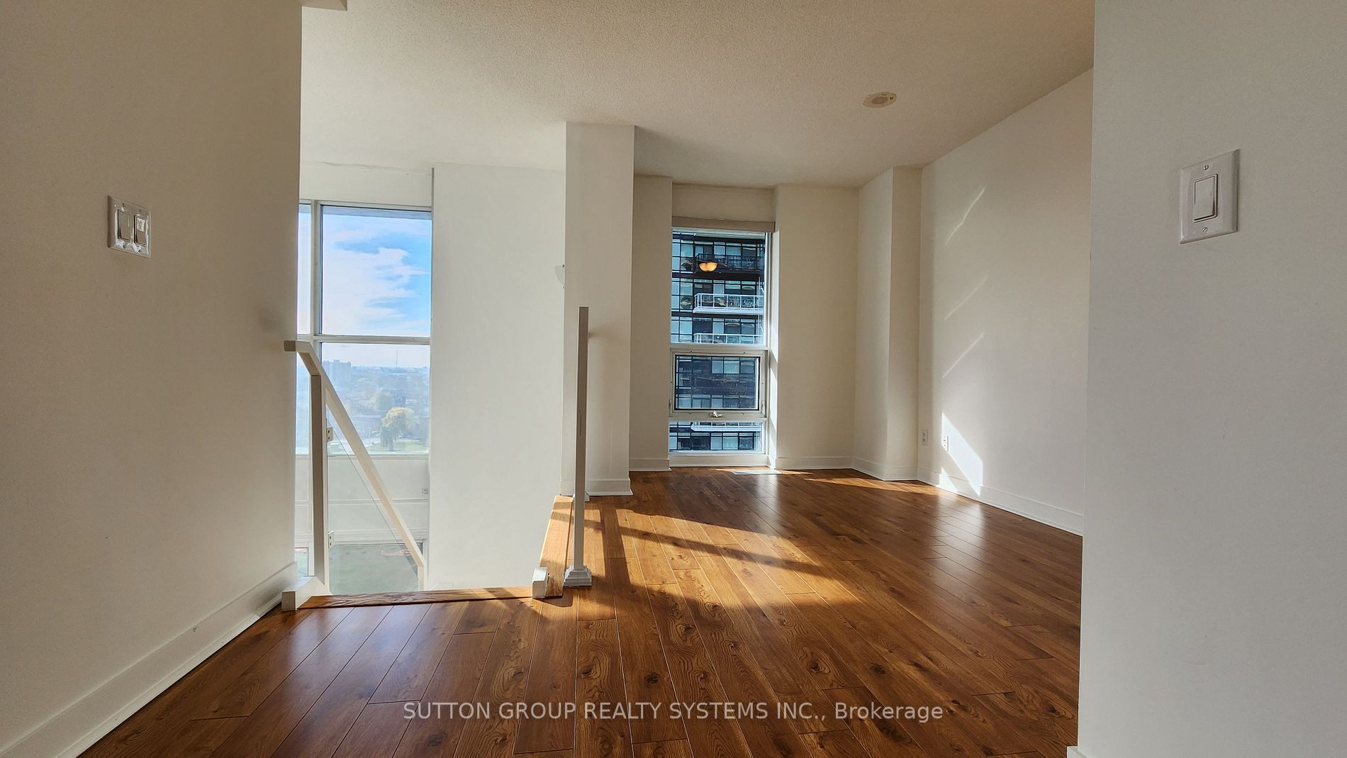 155 Legion Rd N, #1505