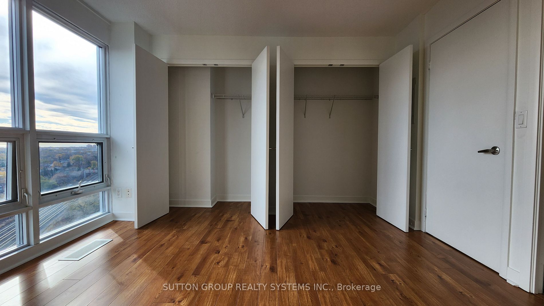 155 Legion Rd N, #1505