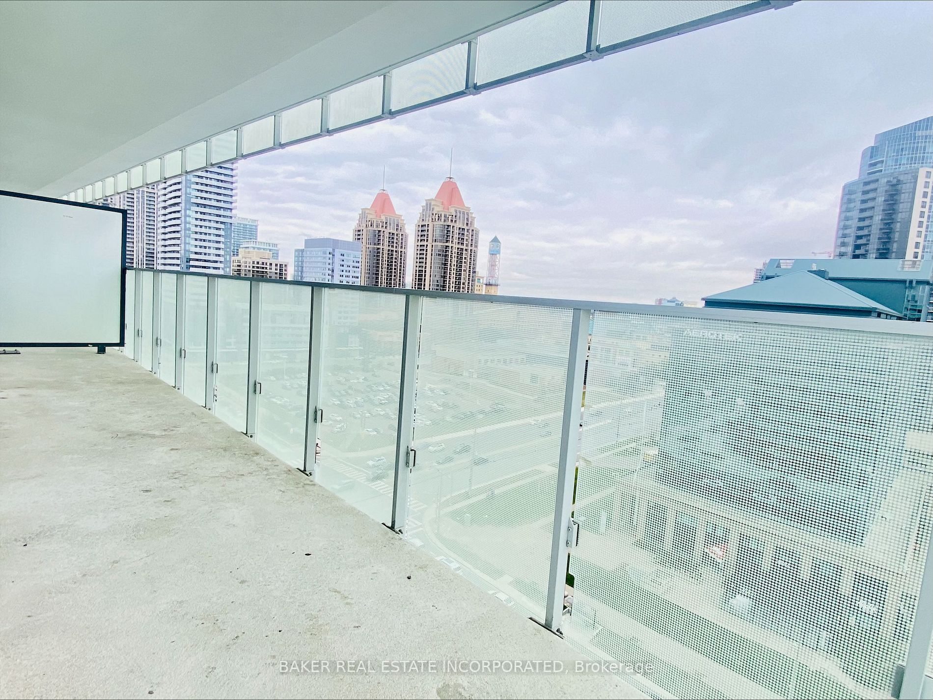 3900 Confederation Pkwy, #1103