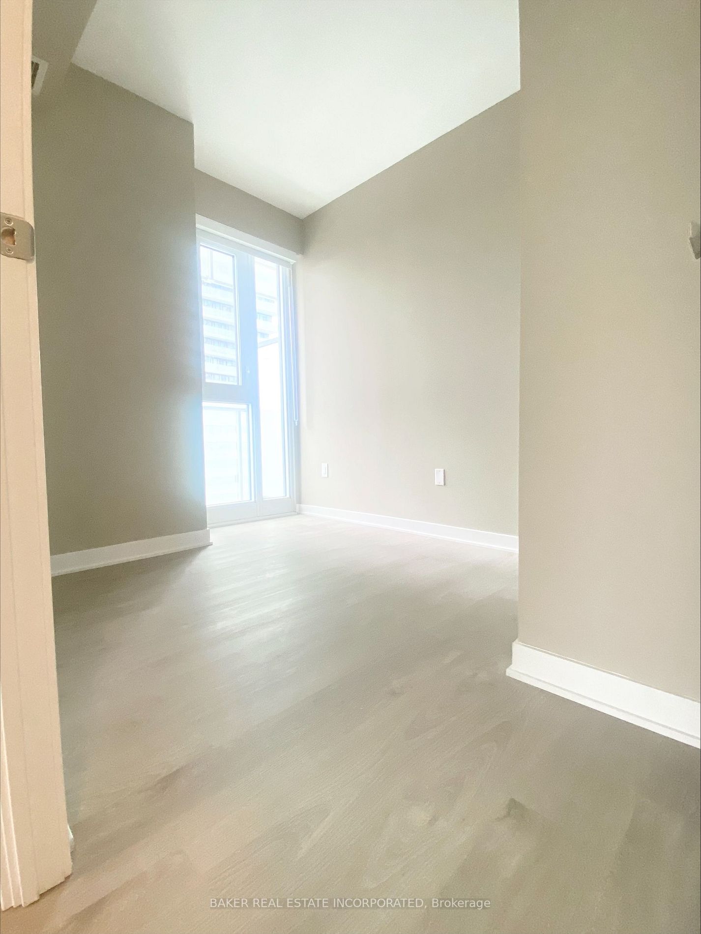 3900 Confederation Pkwy, #1103