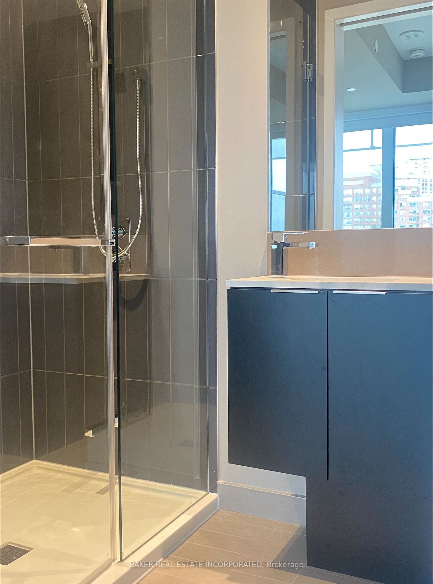 3900 Confederation Pkwy, #1103