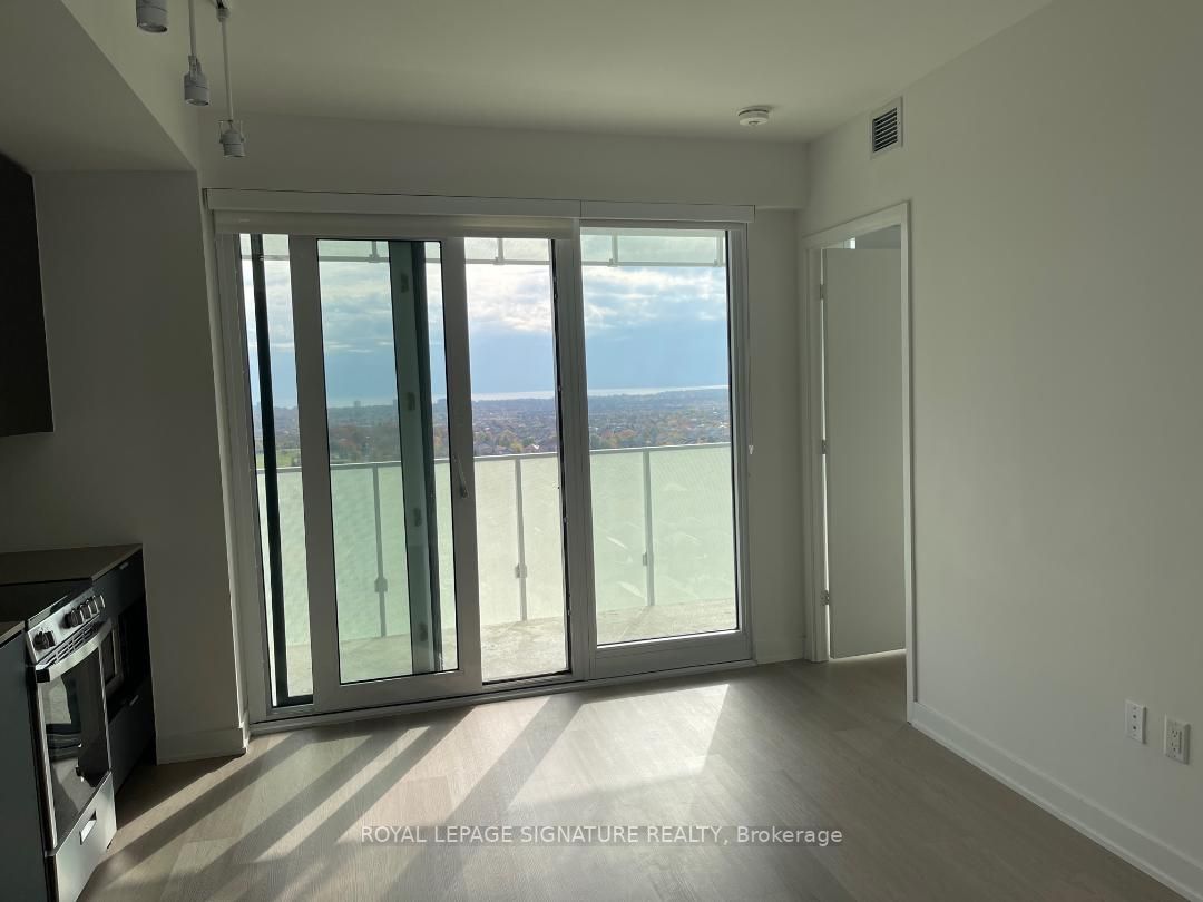3883 Quartz Rd, #1409