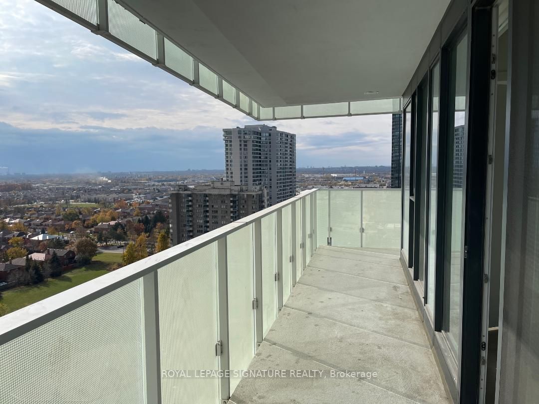 3883 Quartz Rd, #1409