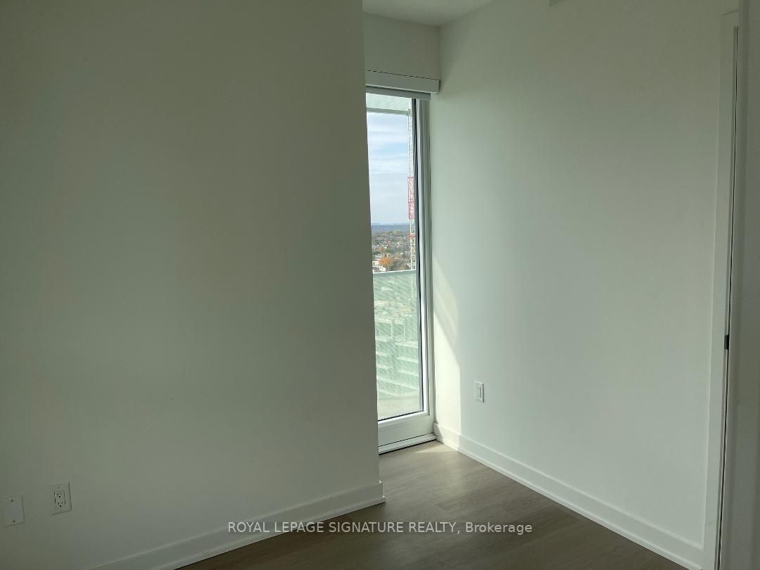 3883 Quartz Rd, #1409