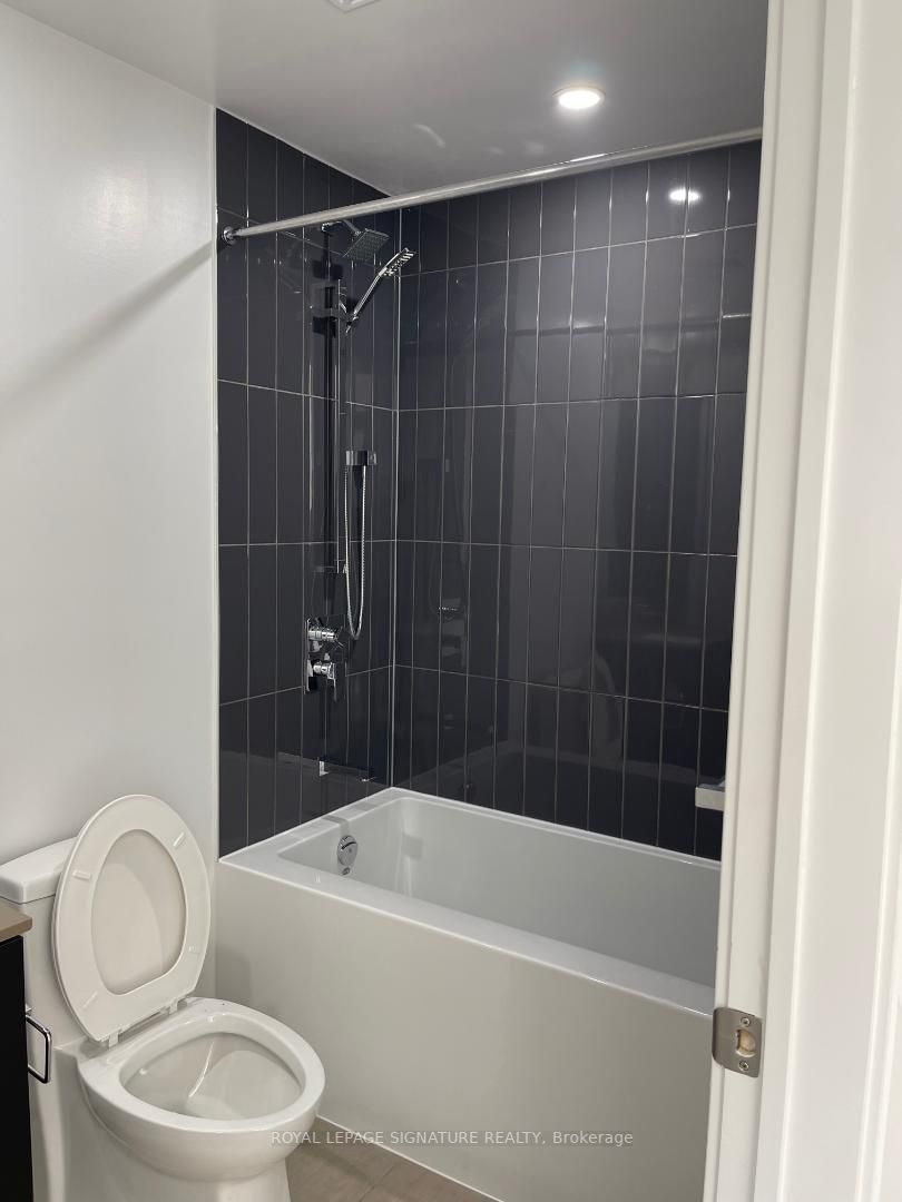 3883 Quartz Rd, #1409