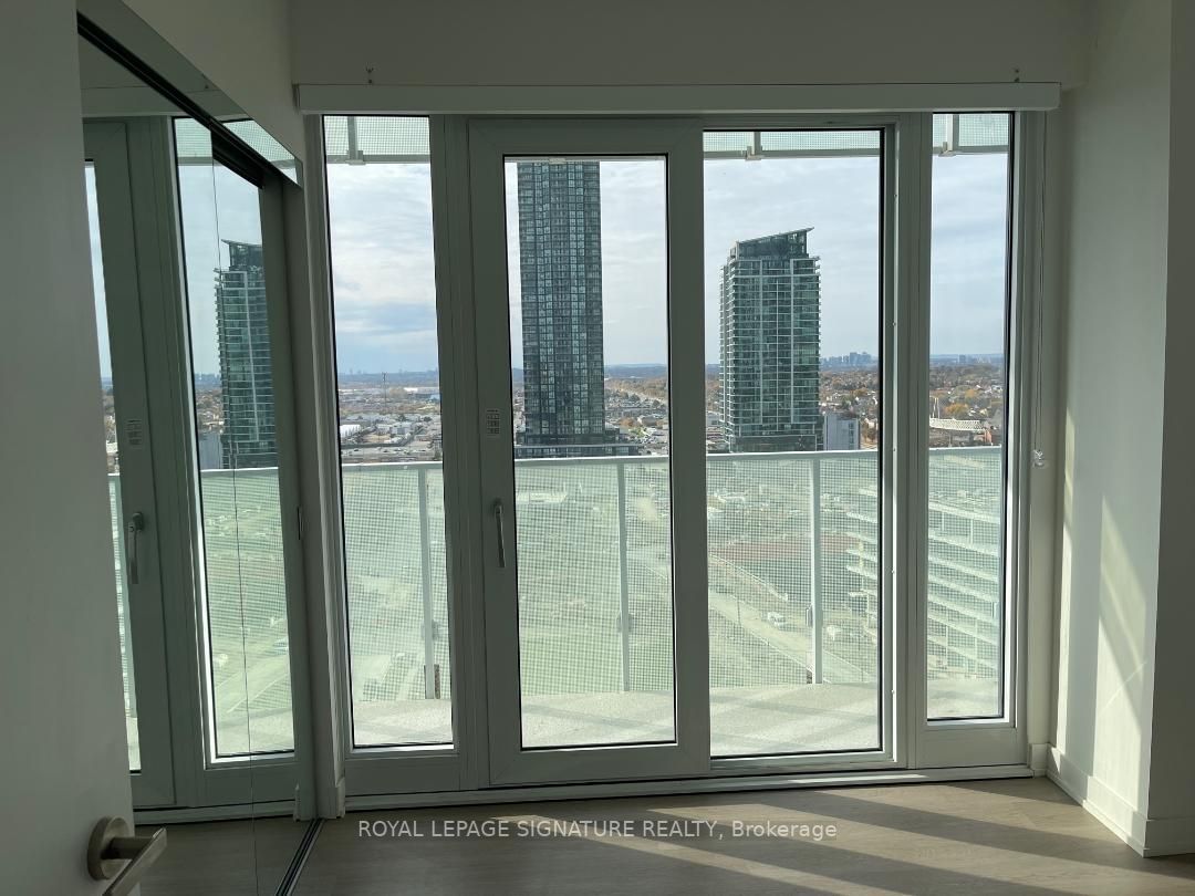 3883 Quartz Rd, #1409