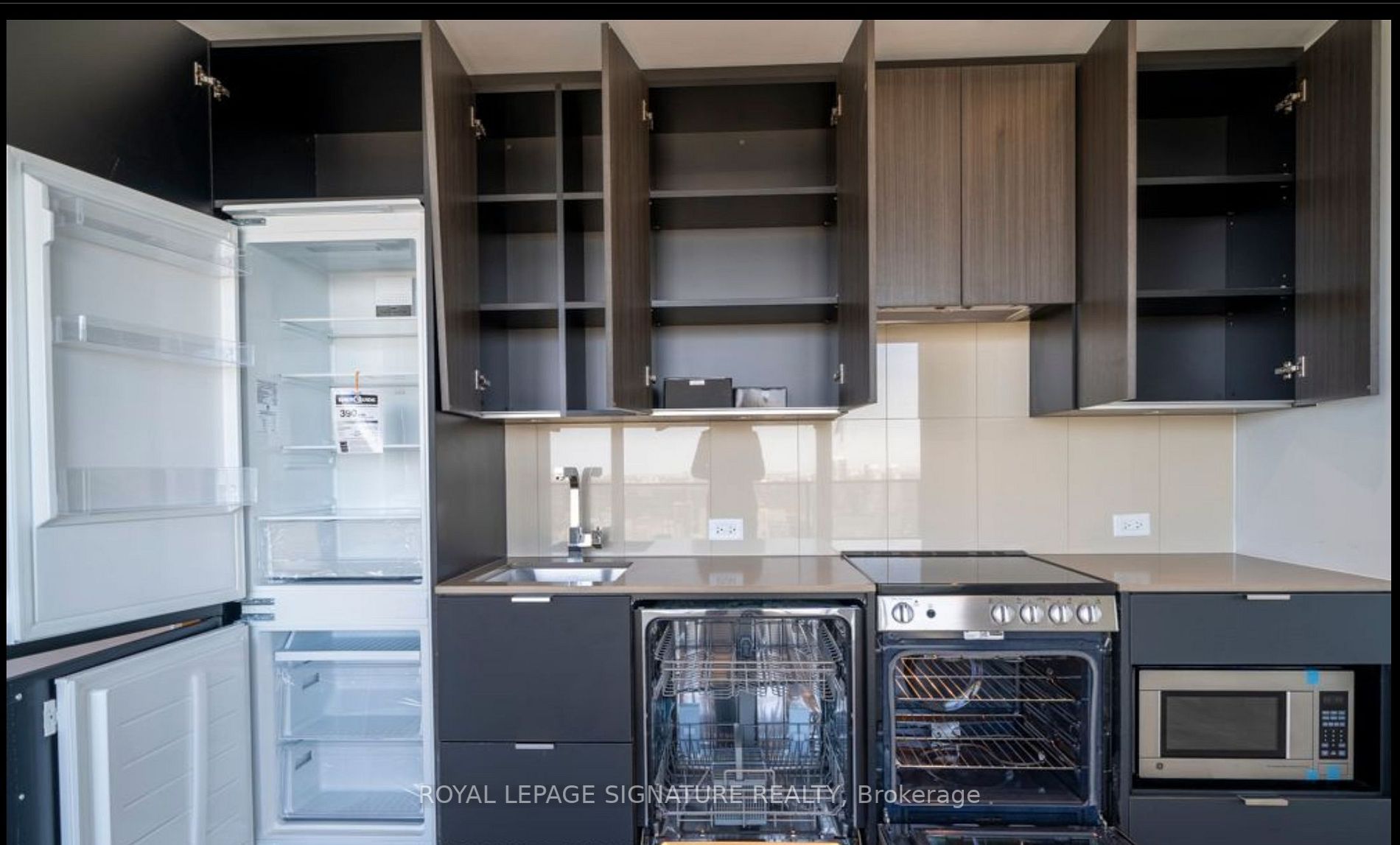 3883 Quartz Rd, #1409