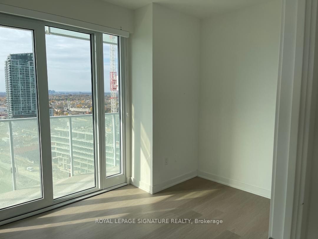 3883 Quartz Rd, #1409