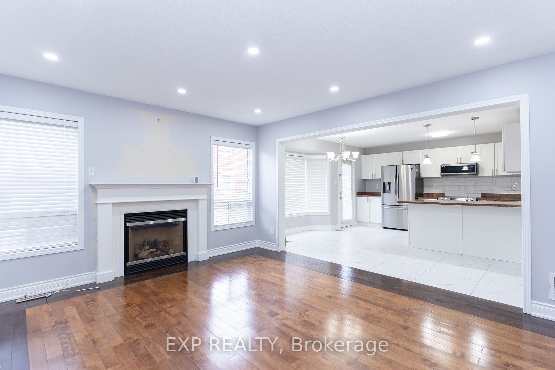754 Yates Dr