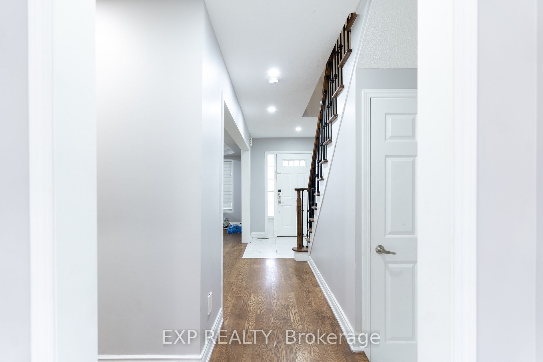 754 Yates Dr