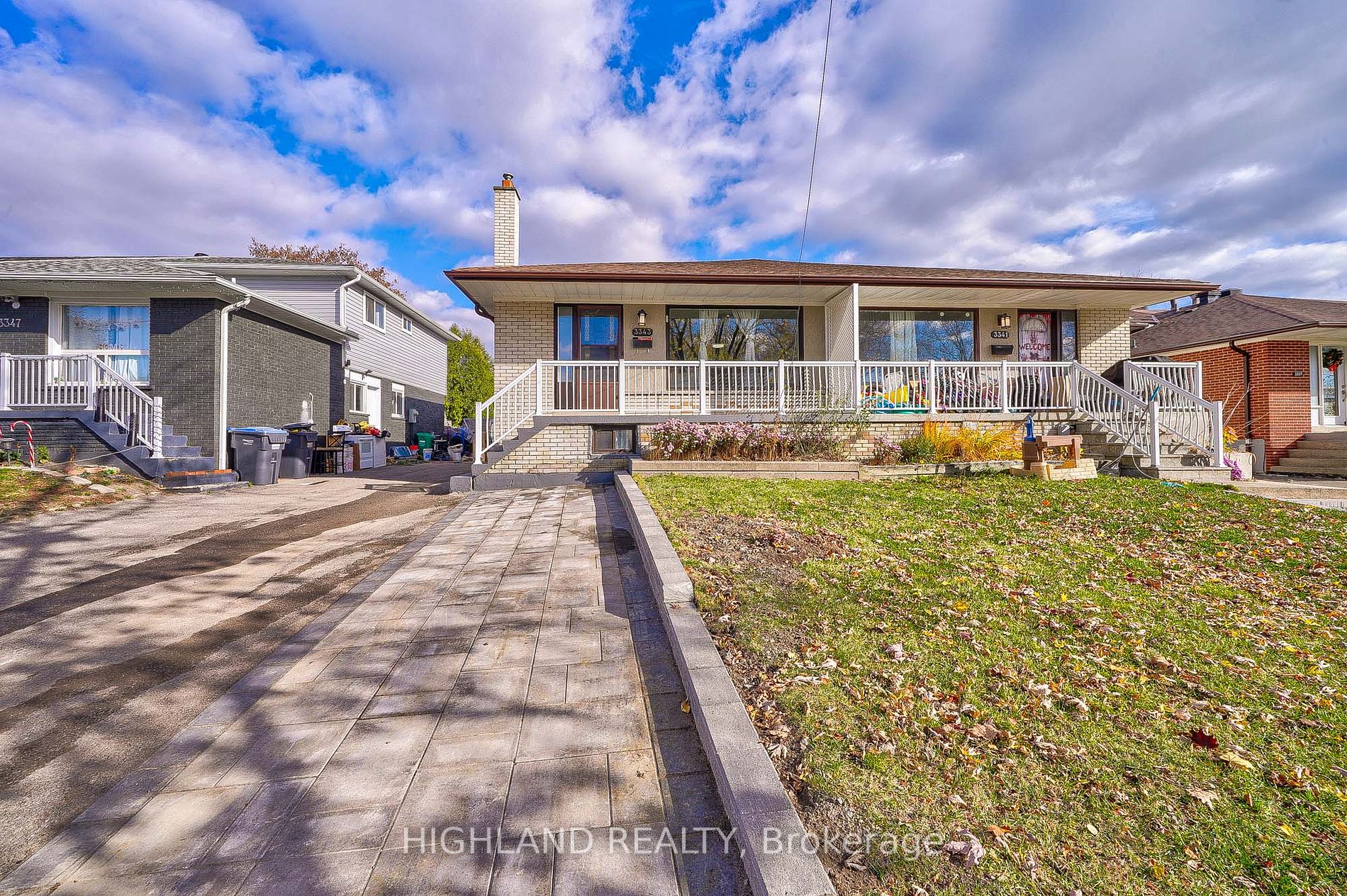 3343 Verhoeven Dr