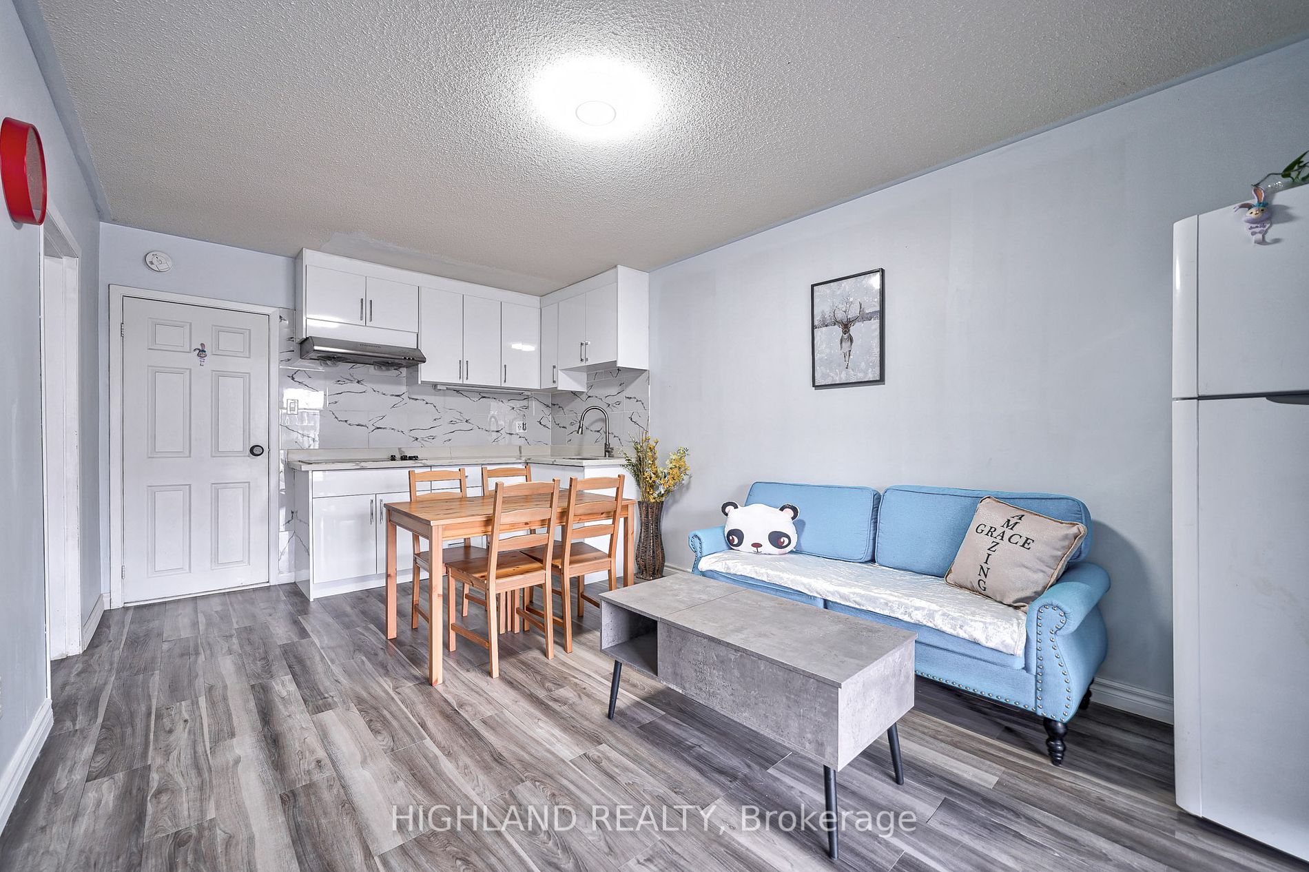 3343 Verhoeven Dr