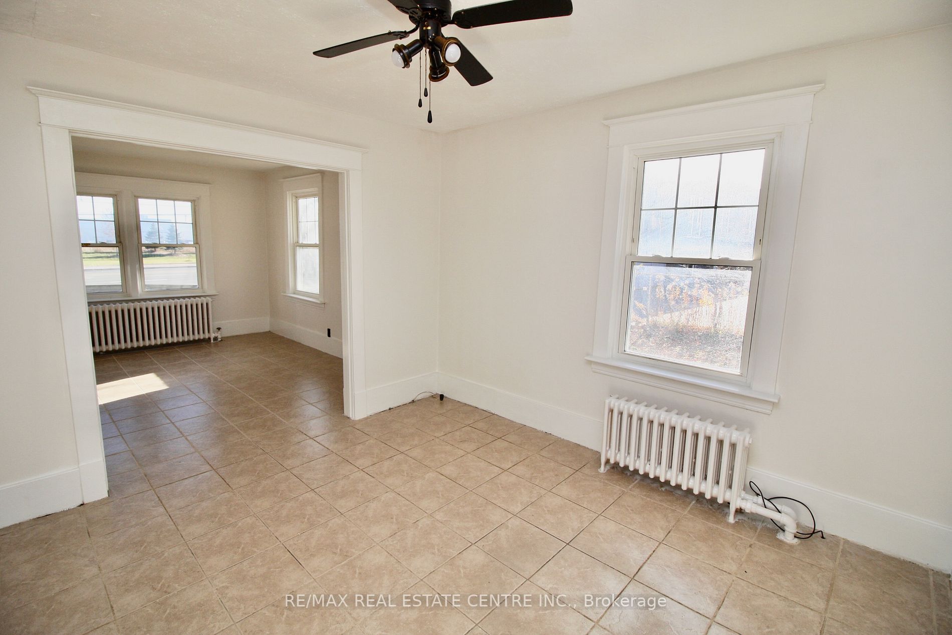 12039 Steeles Ave