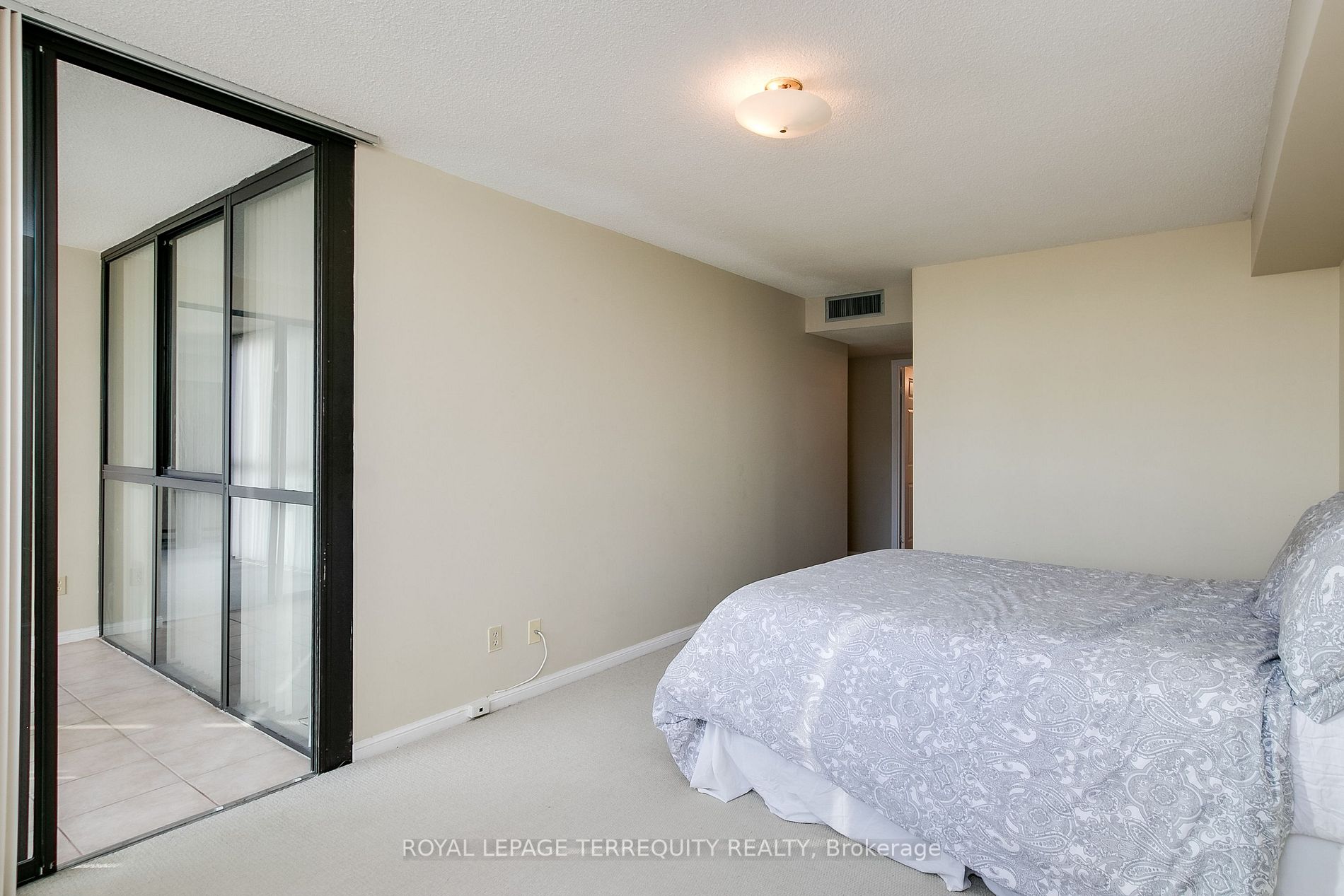 40 Richview Rd, #1505