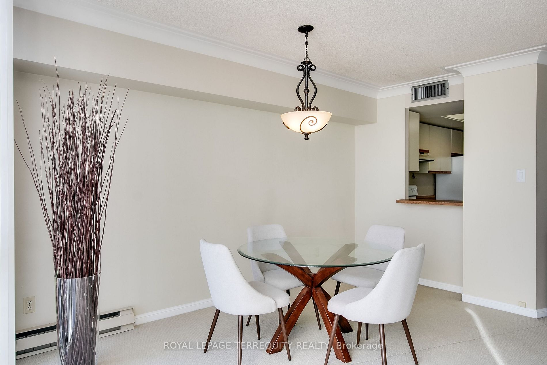 40 Richview Rd, #1505