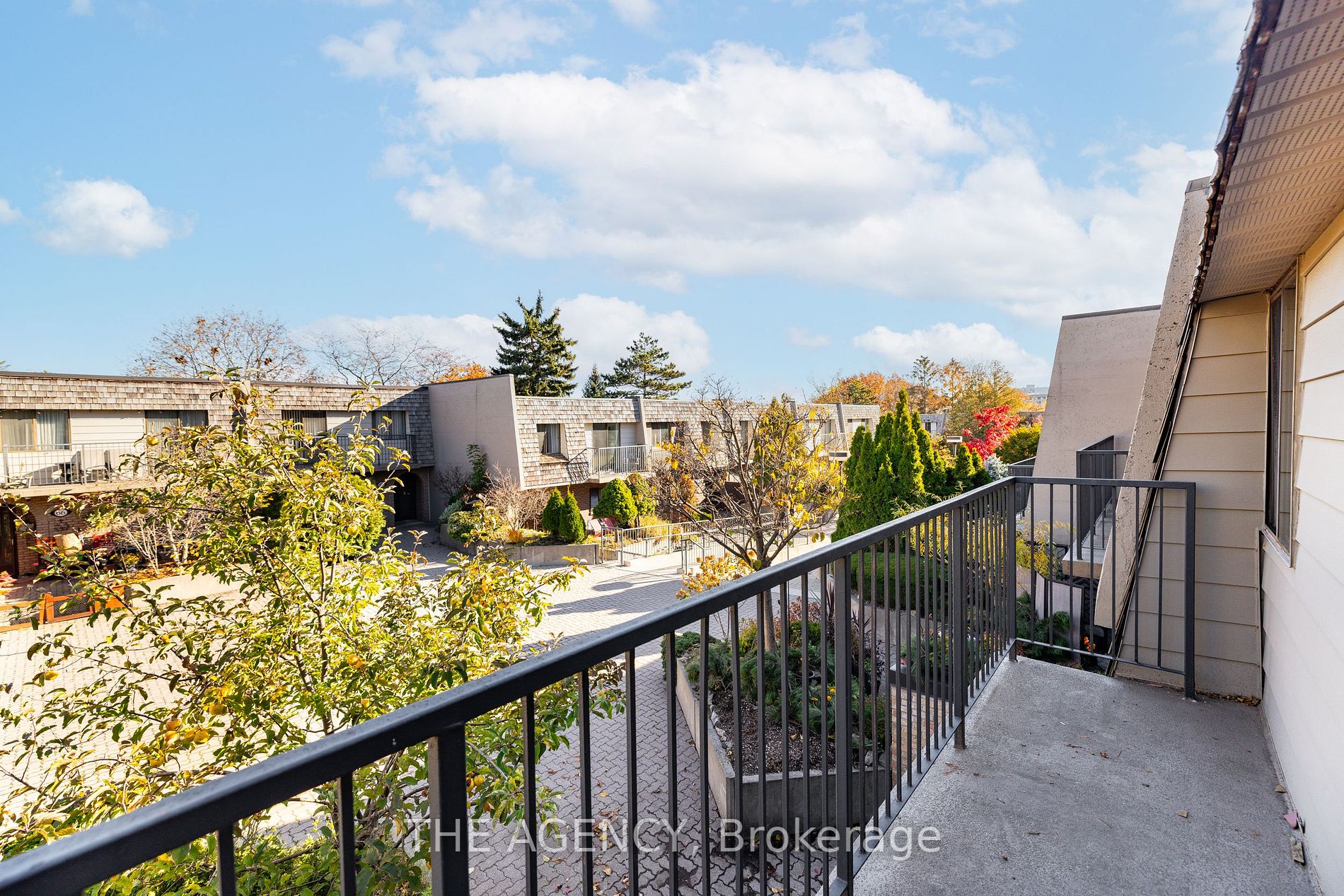 1330 Mississauga Valley Blvd, #24
