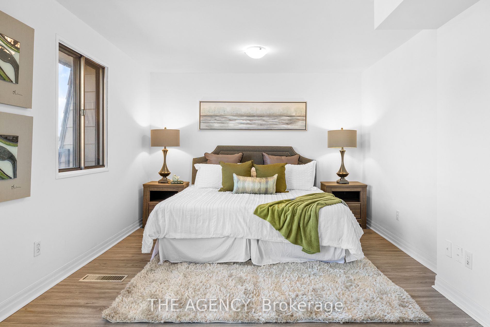 1330 Mississauga Valley Blvd, #24
