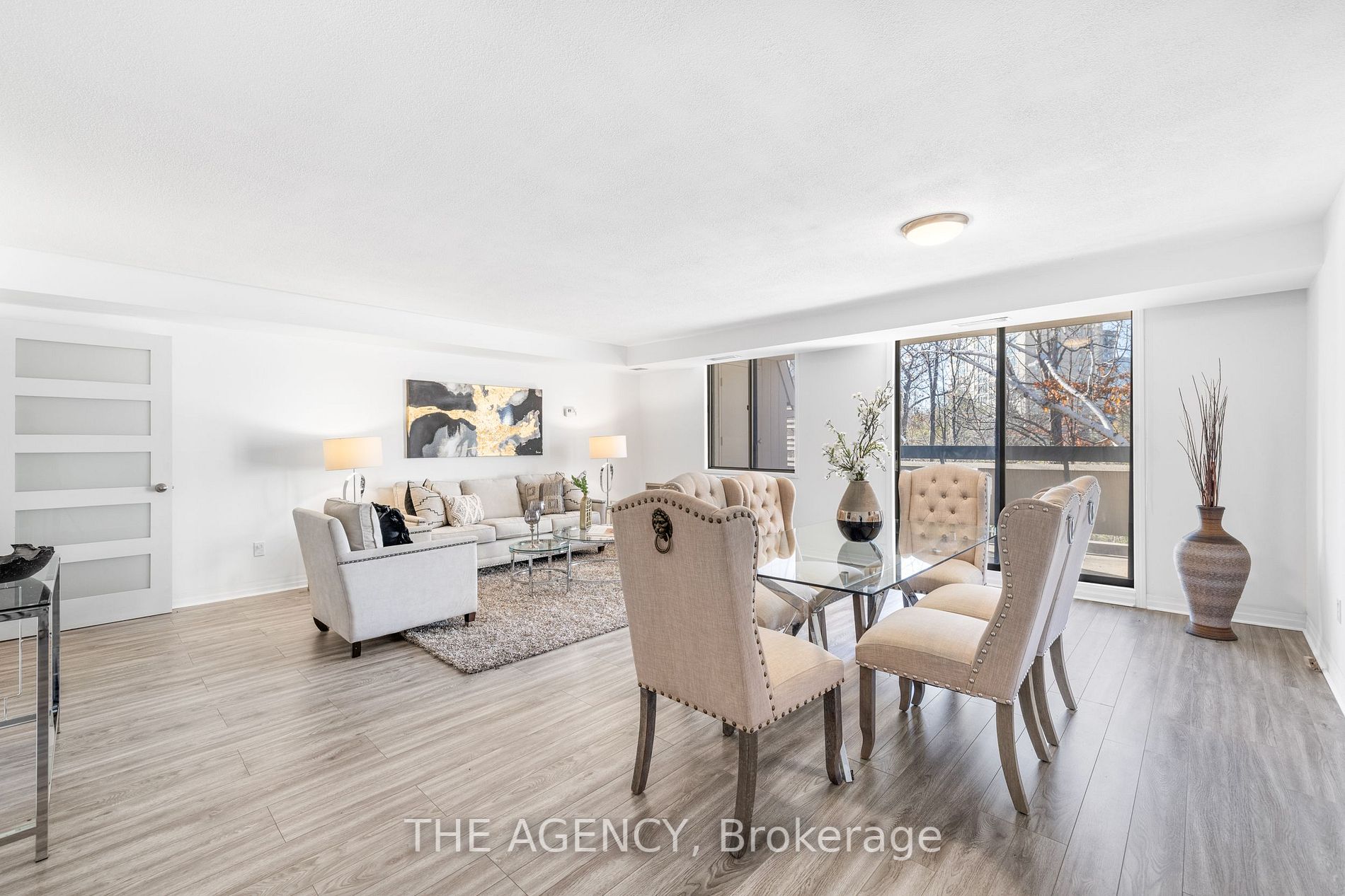1330 Mississauga Valley Blvd, #24