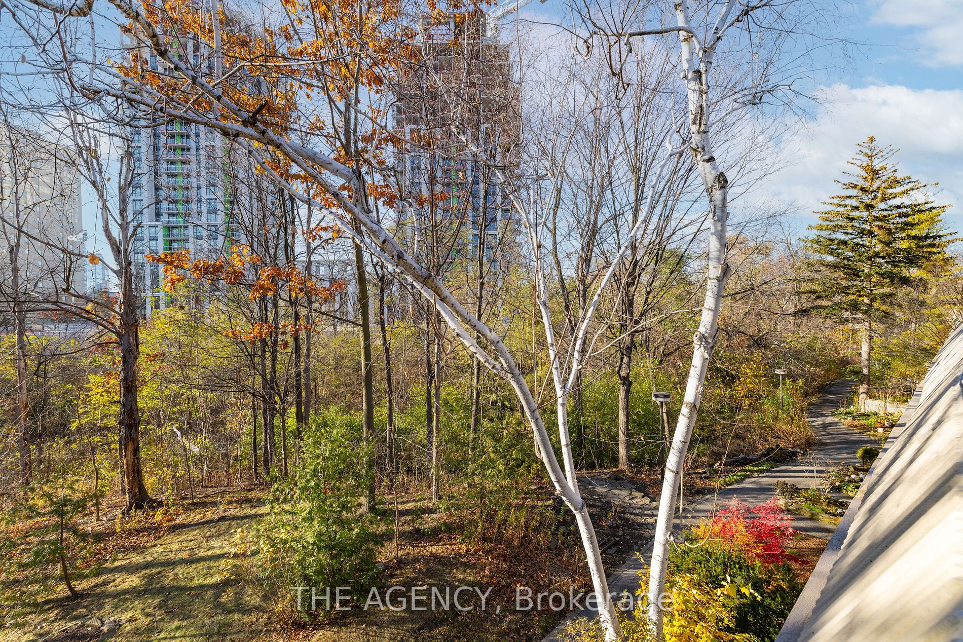 1330 Mississauga Valley Blvd, #24