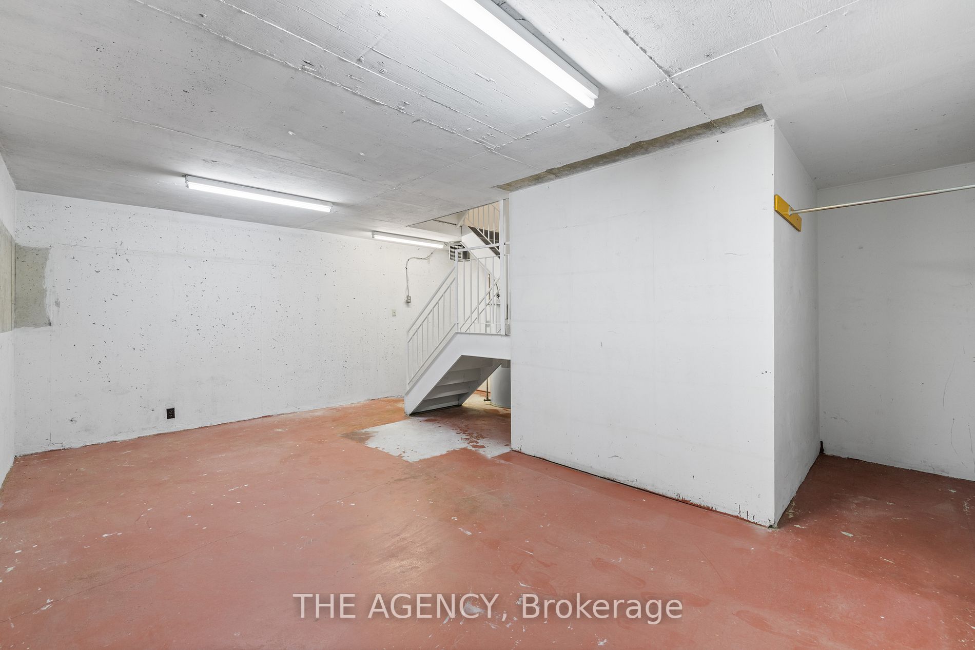 1330 Mississauga Valley Blvd, #24