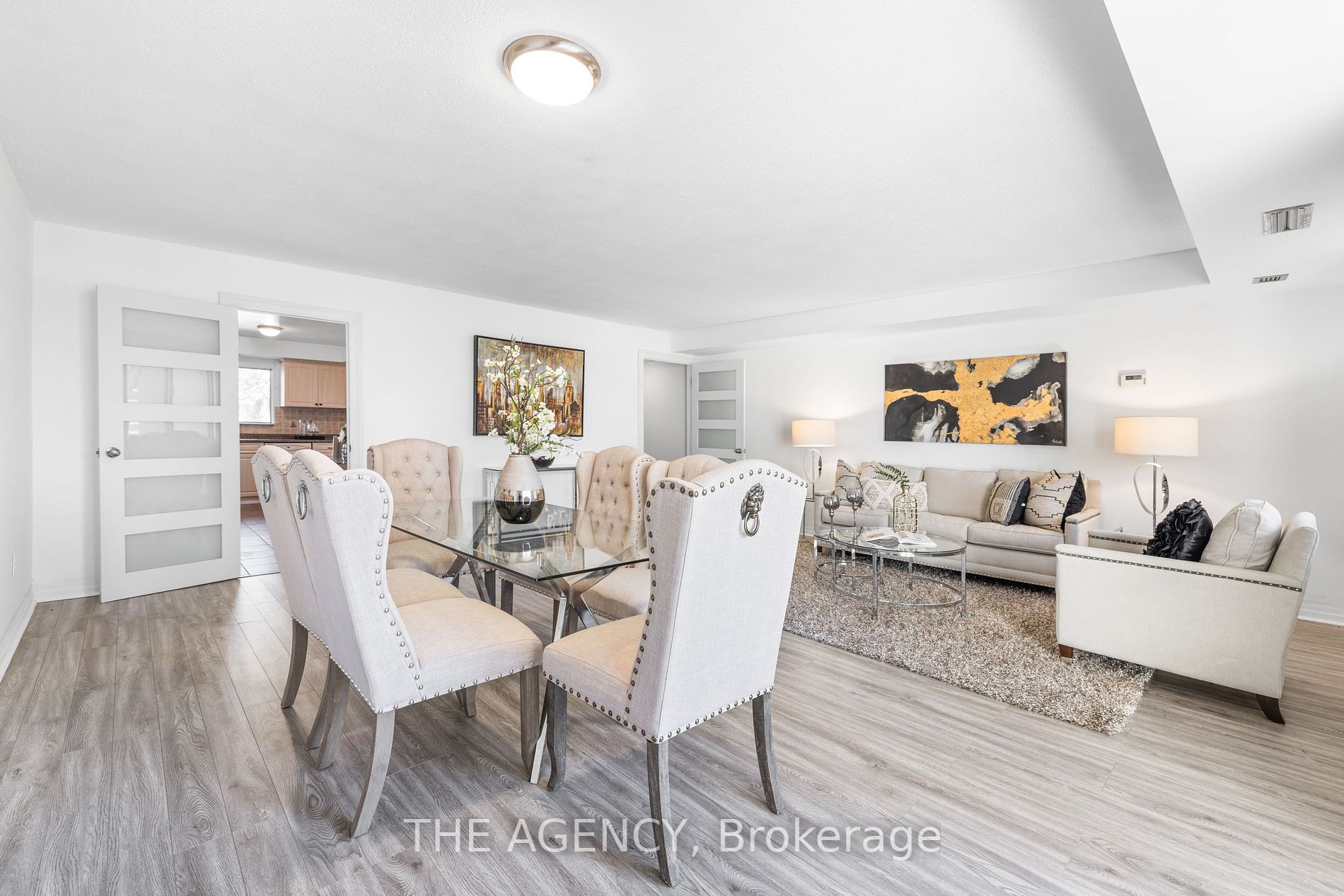 1330 Mississauga Valley Blvd, #24