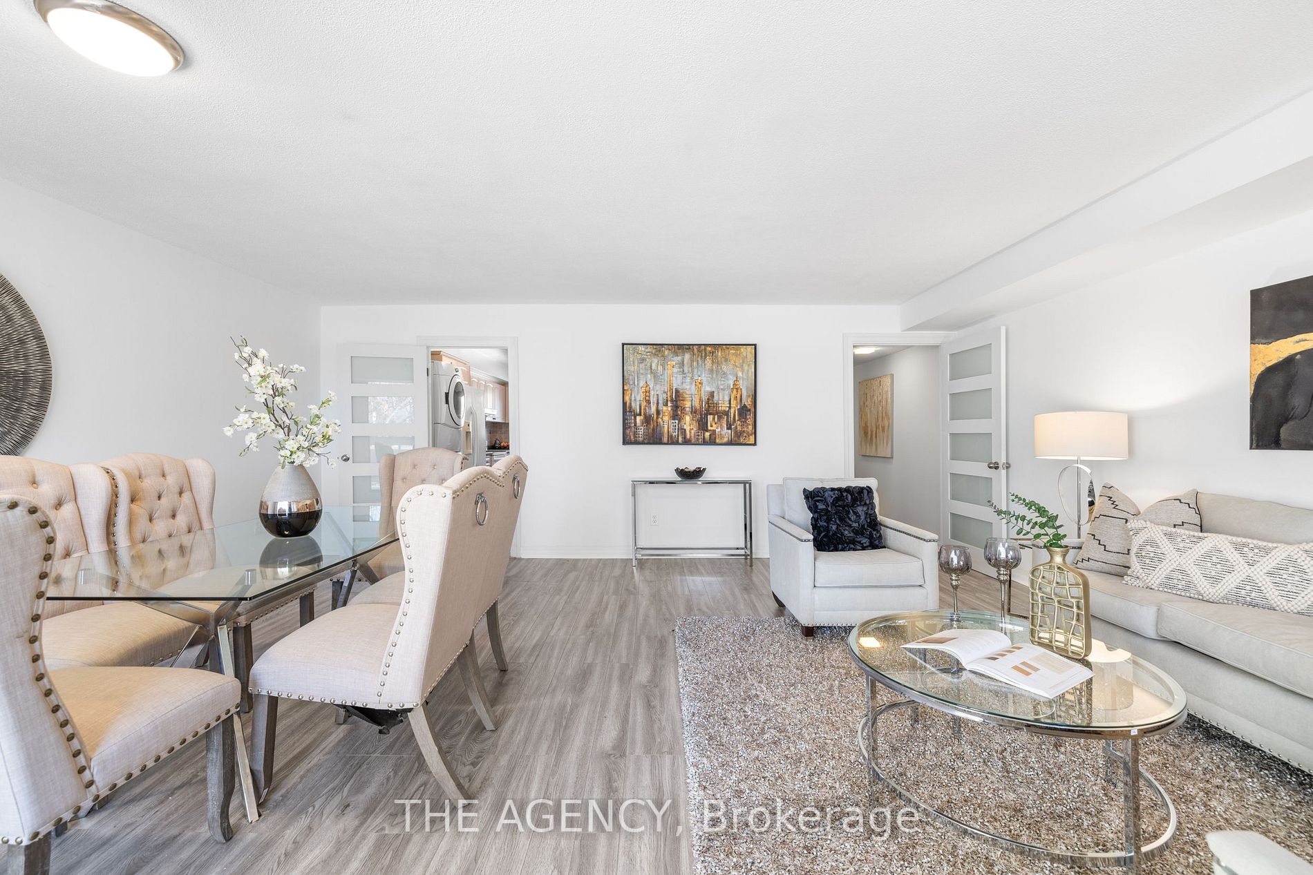 1330 Mississauga Valley Blvd, #24