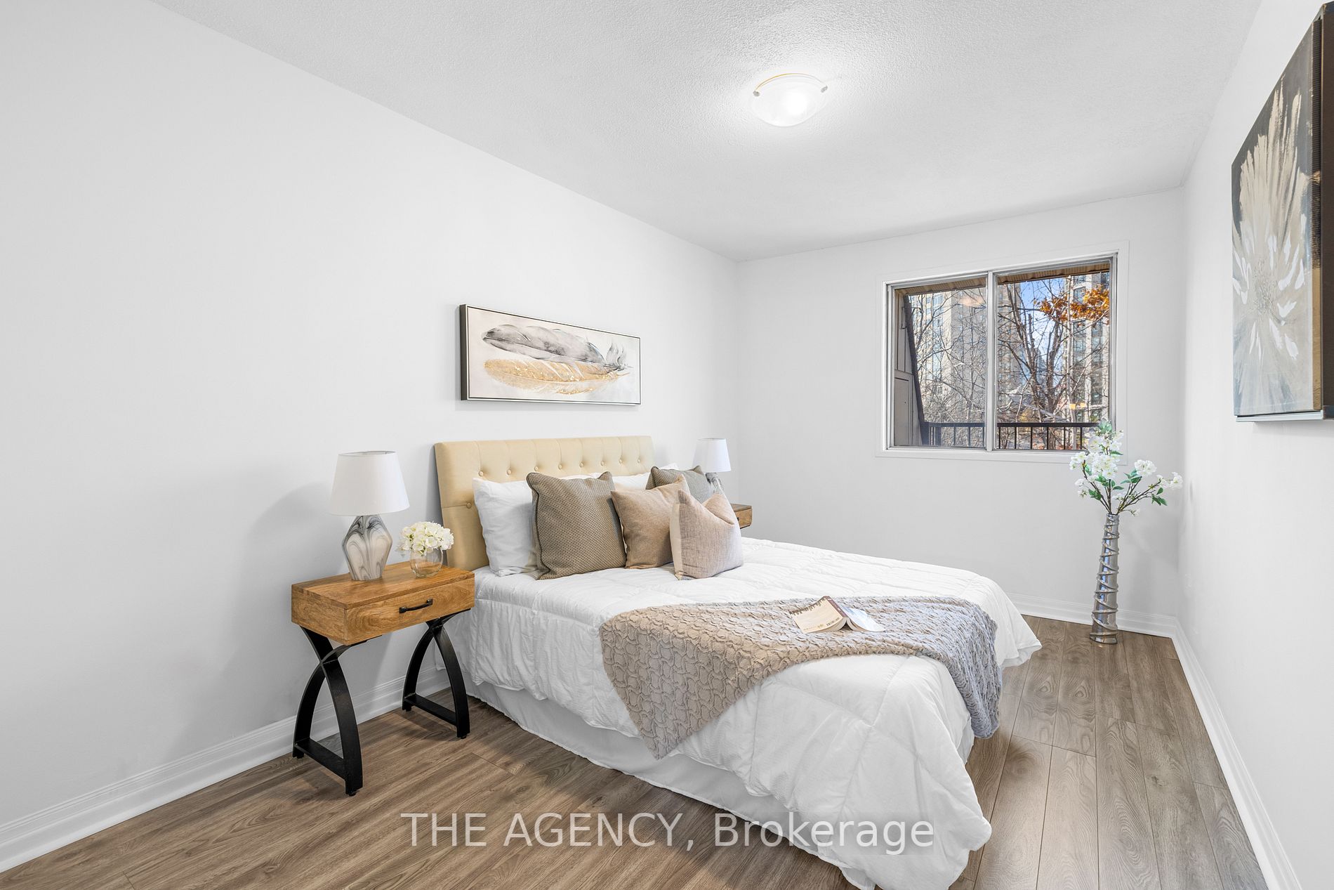 1330 Mississauga Valley Blvd, #24