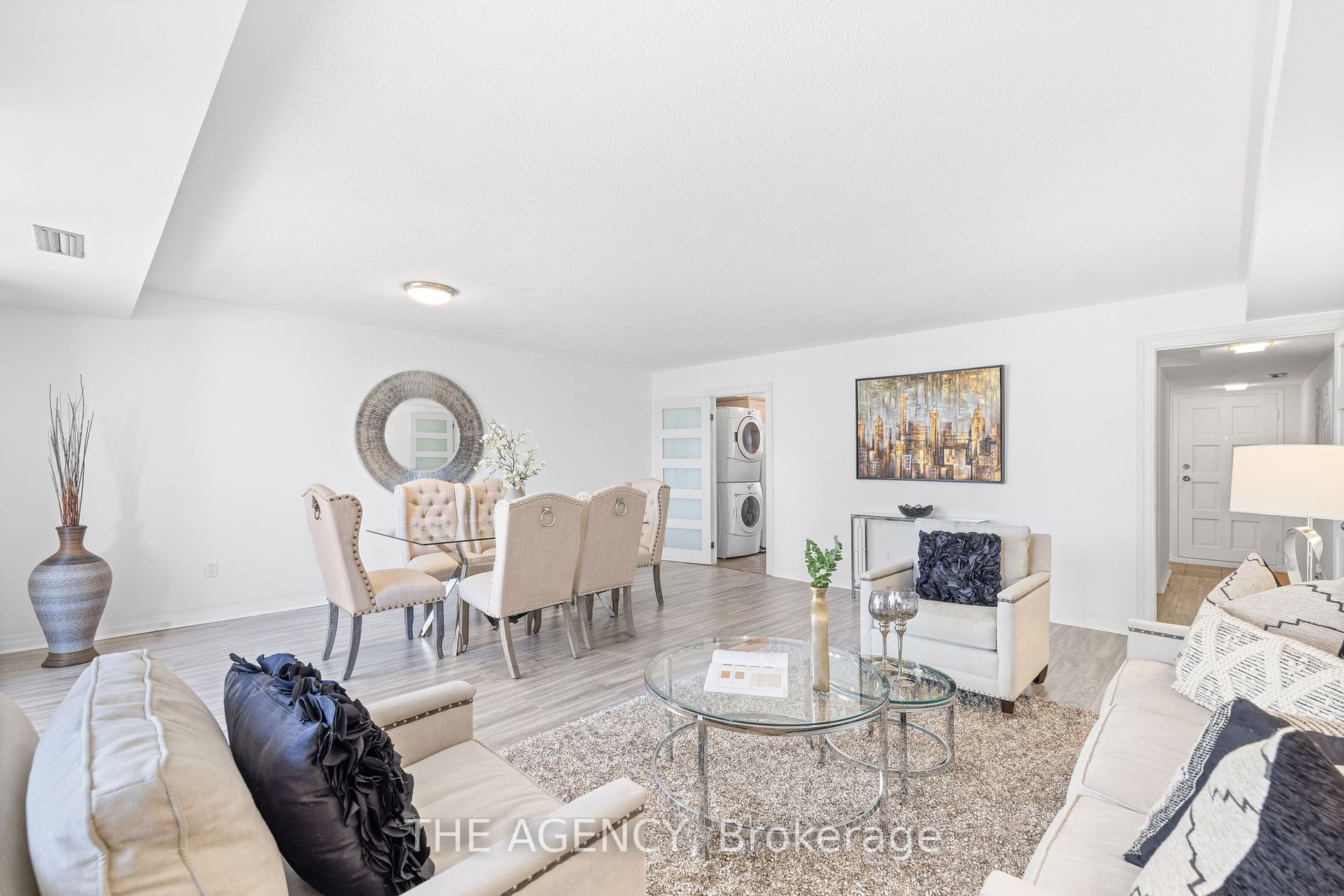 1330 Mississauga Valley Blvd, #24